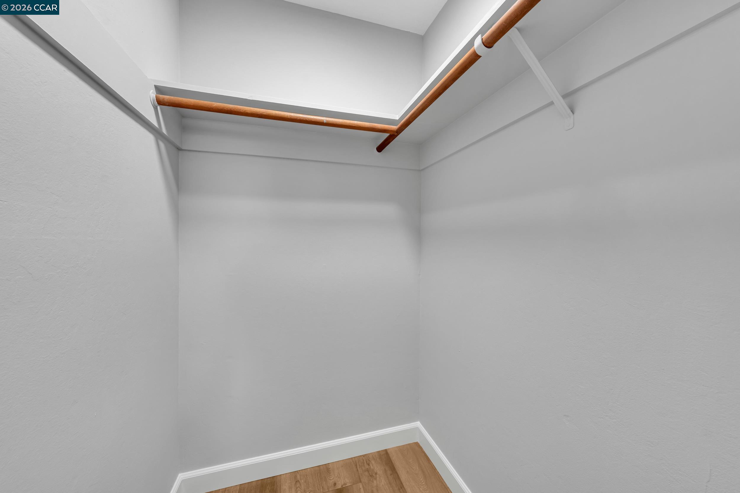 Photo #20: 41124979 Listing: Photo #20