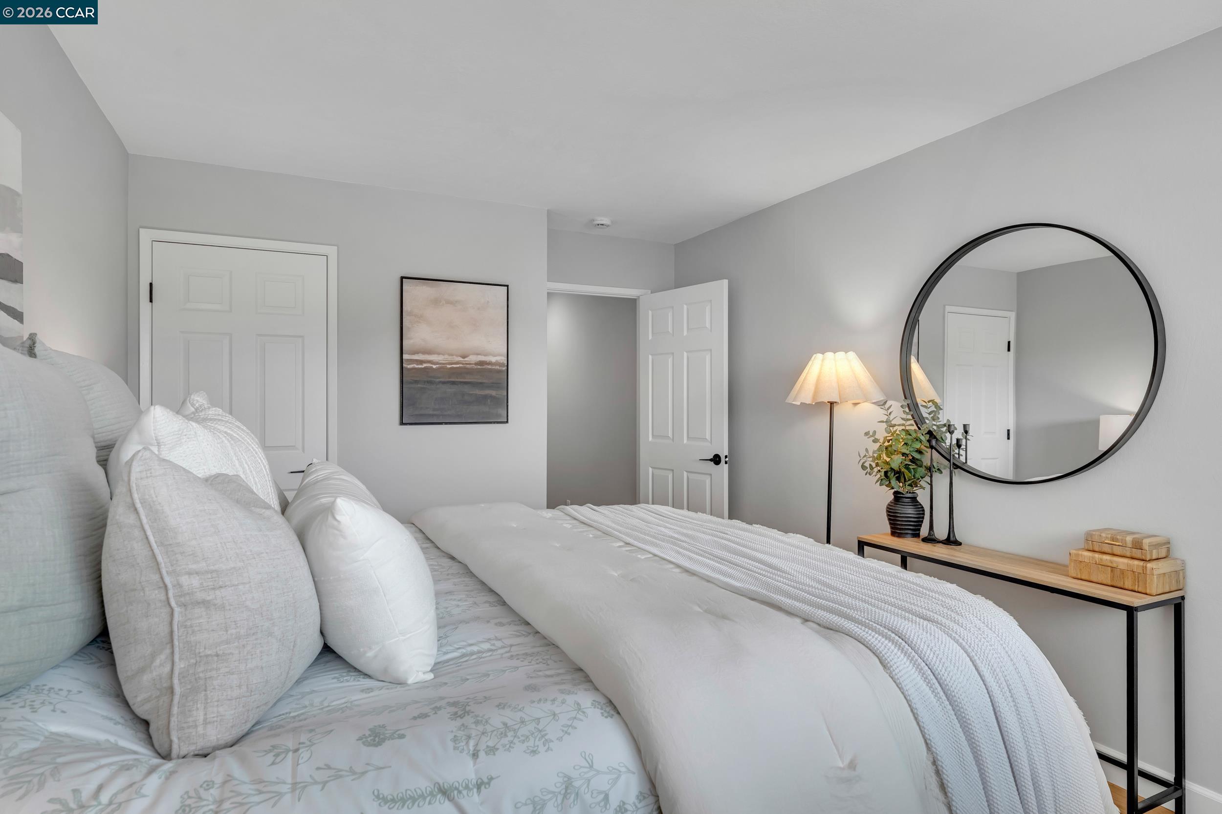 Photo #23: 41124979 Listing: Photo #23