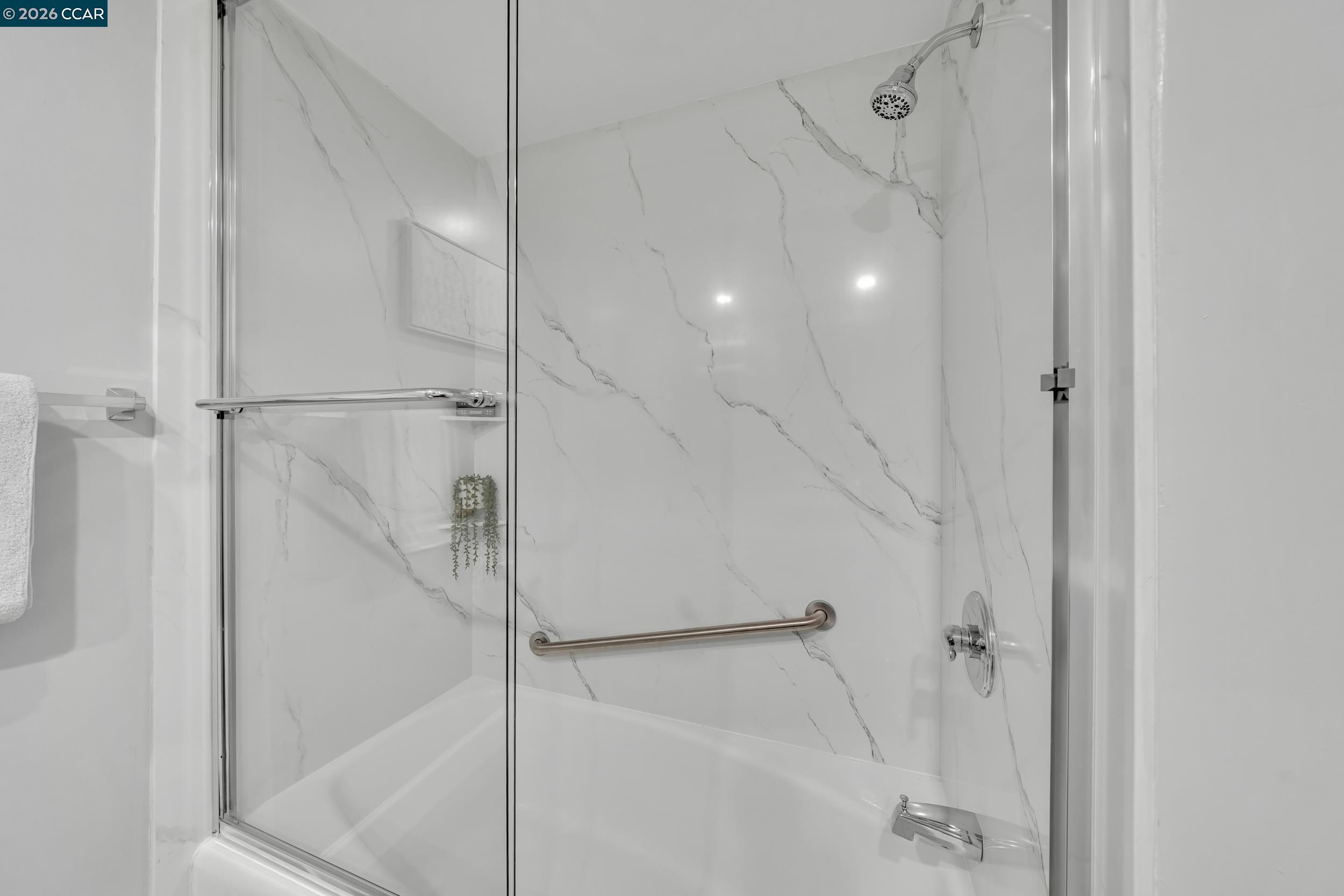 Photo #25: 41124979 Listing: Photo #25