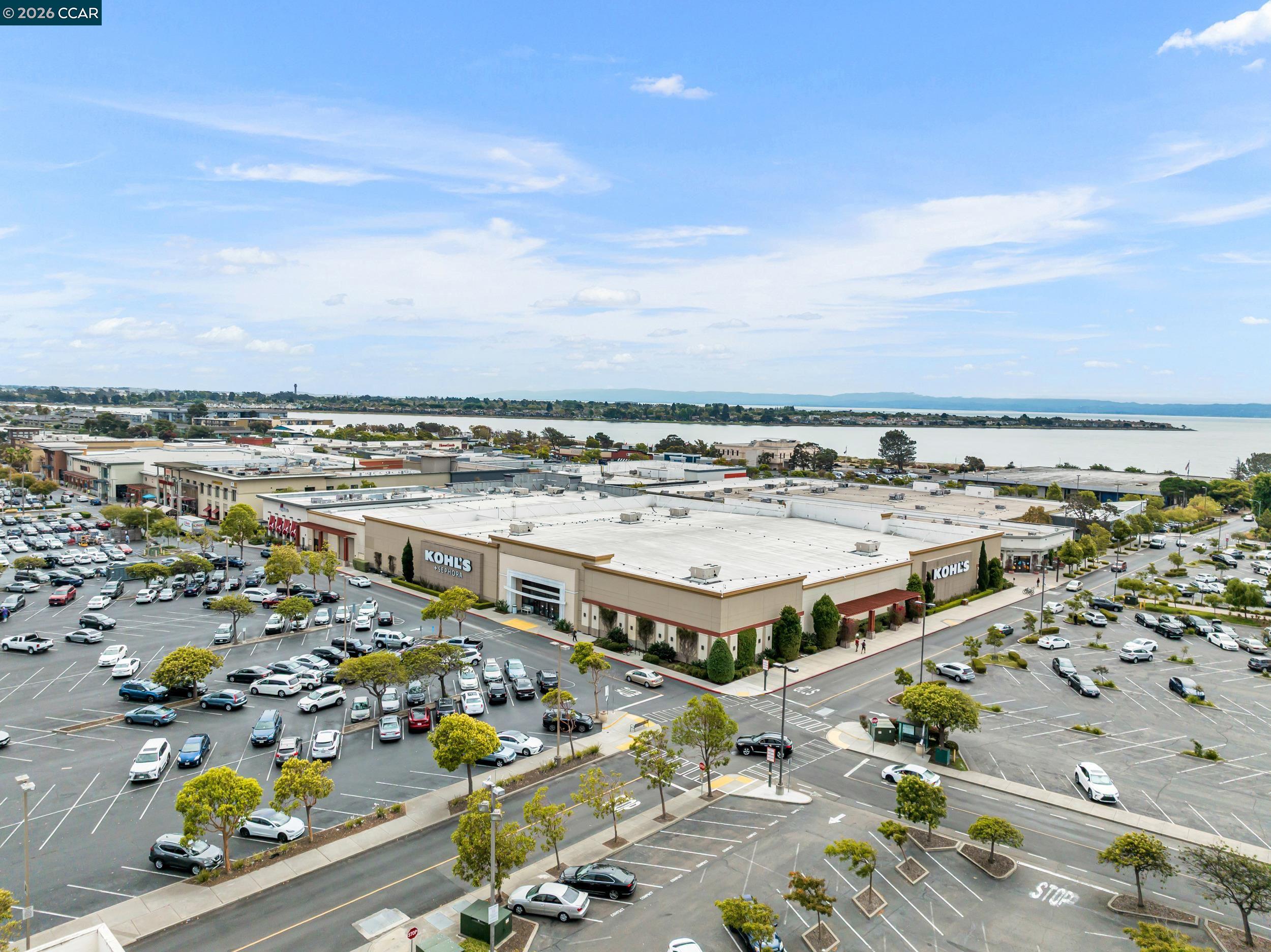 Photo #31: 41124979 Listing: Photo #31