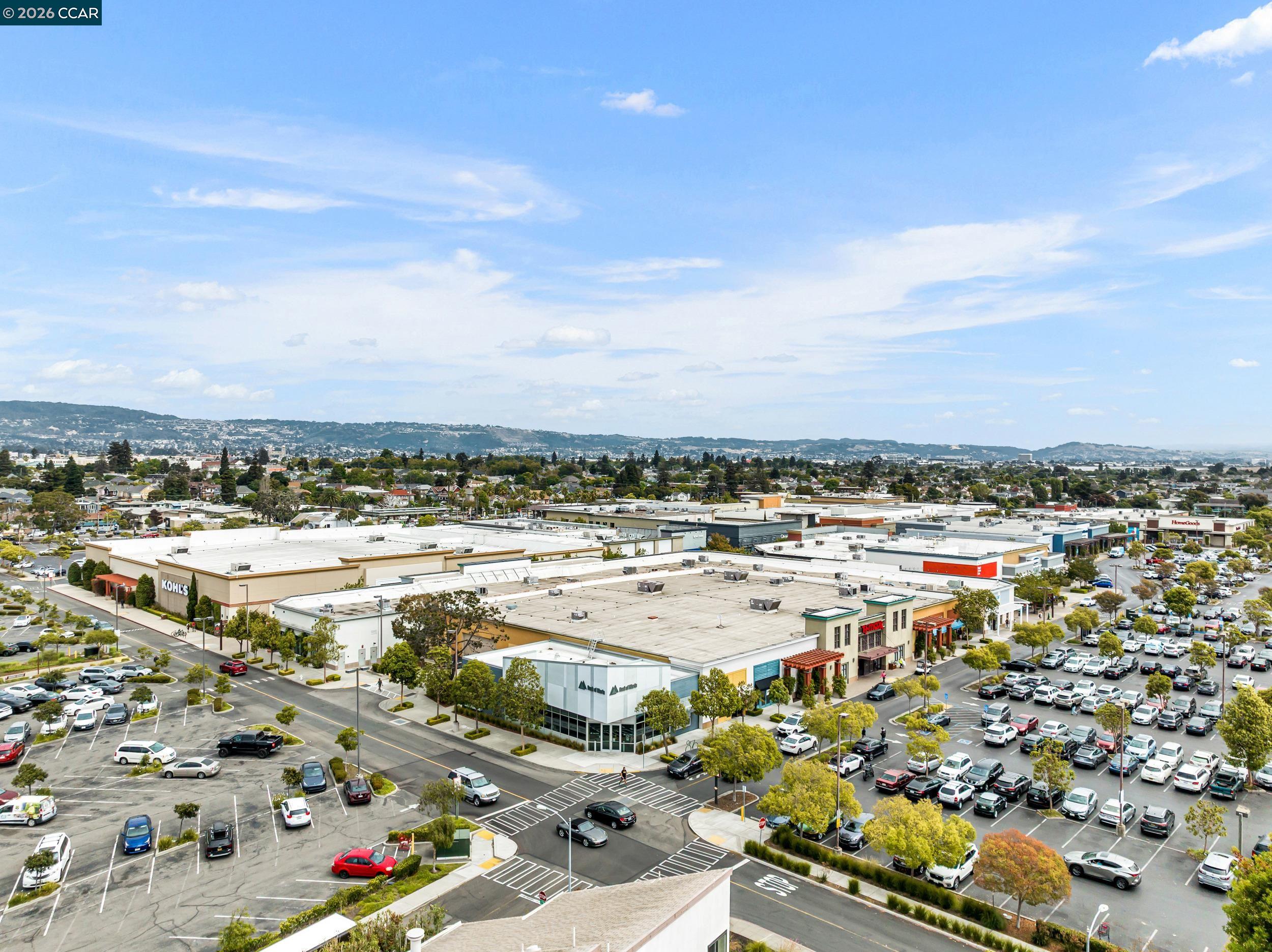 Photo #34: 41124979 Listing: Photo #34