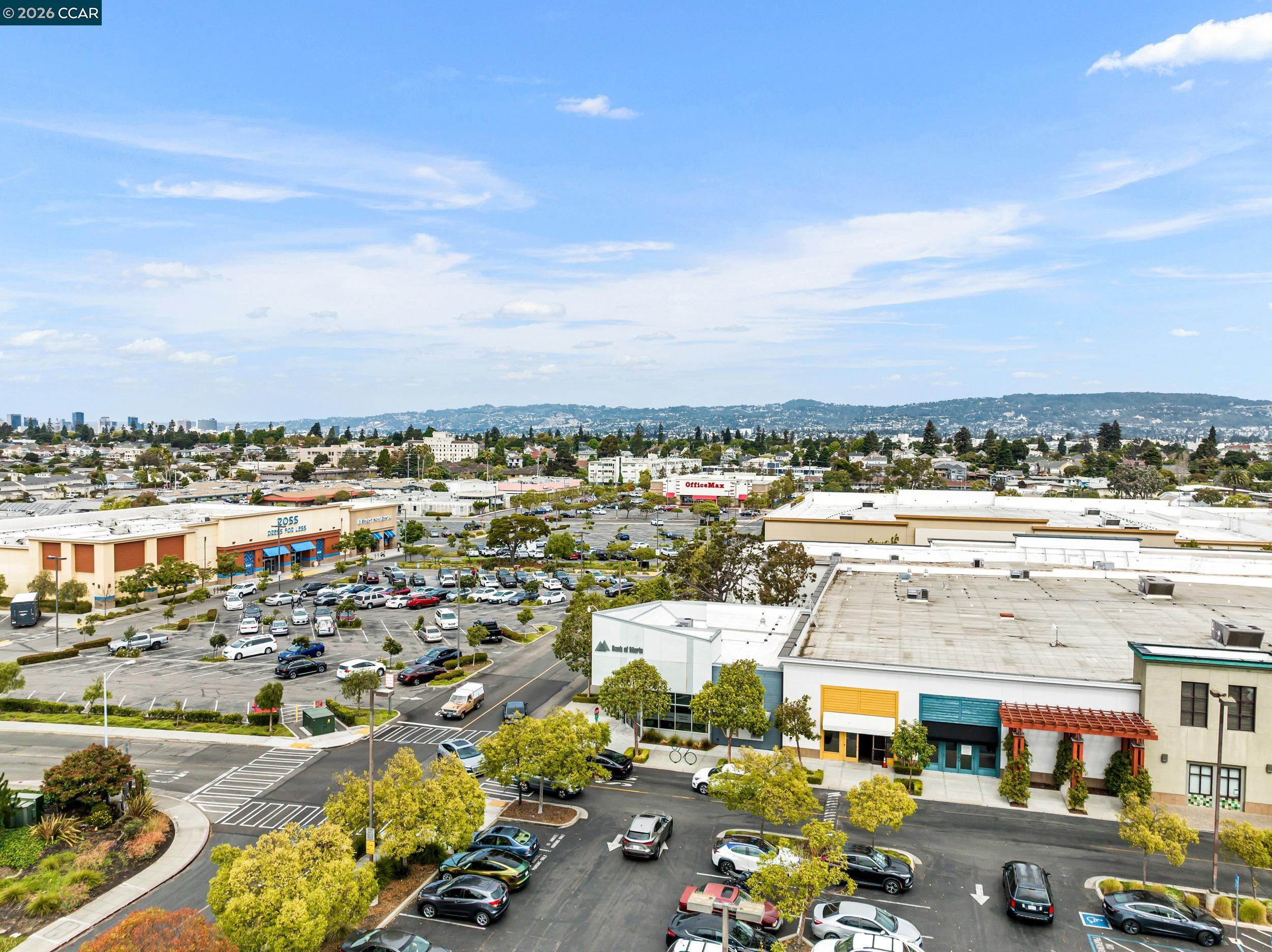 Photo #35: 41124979 Listing: Photo #35