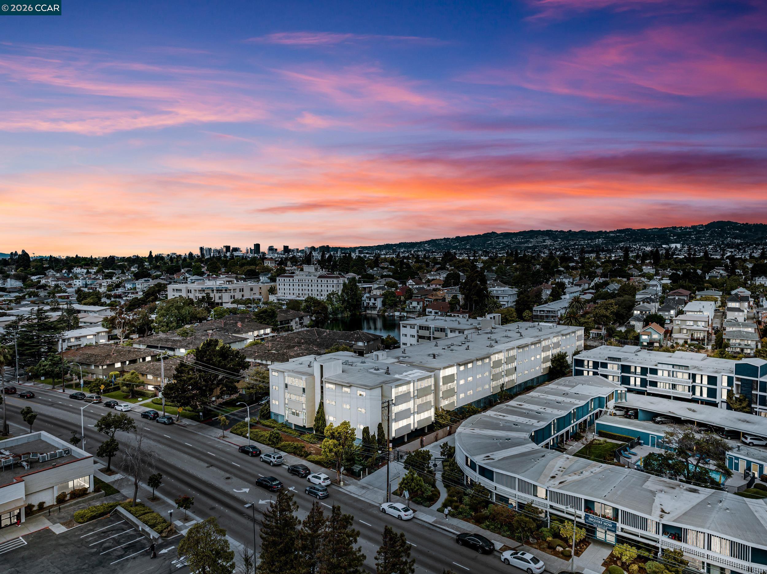 Photo #37: 41124979 Listing: Photo #37