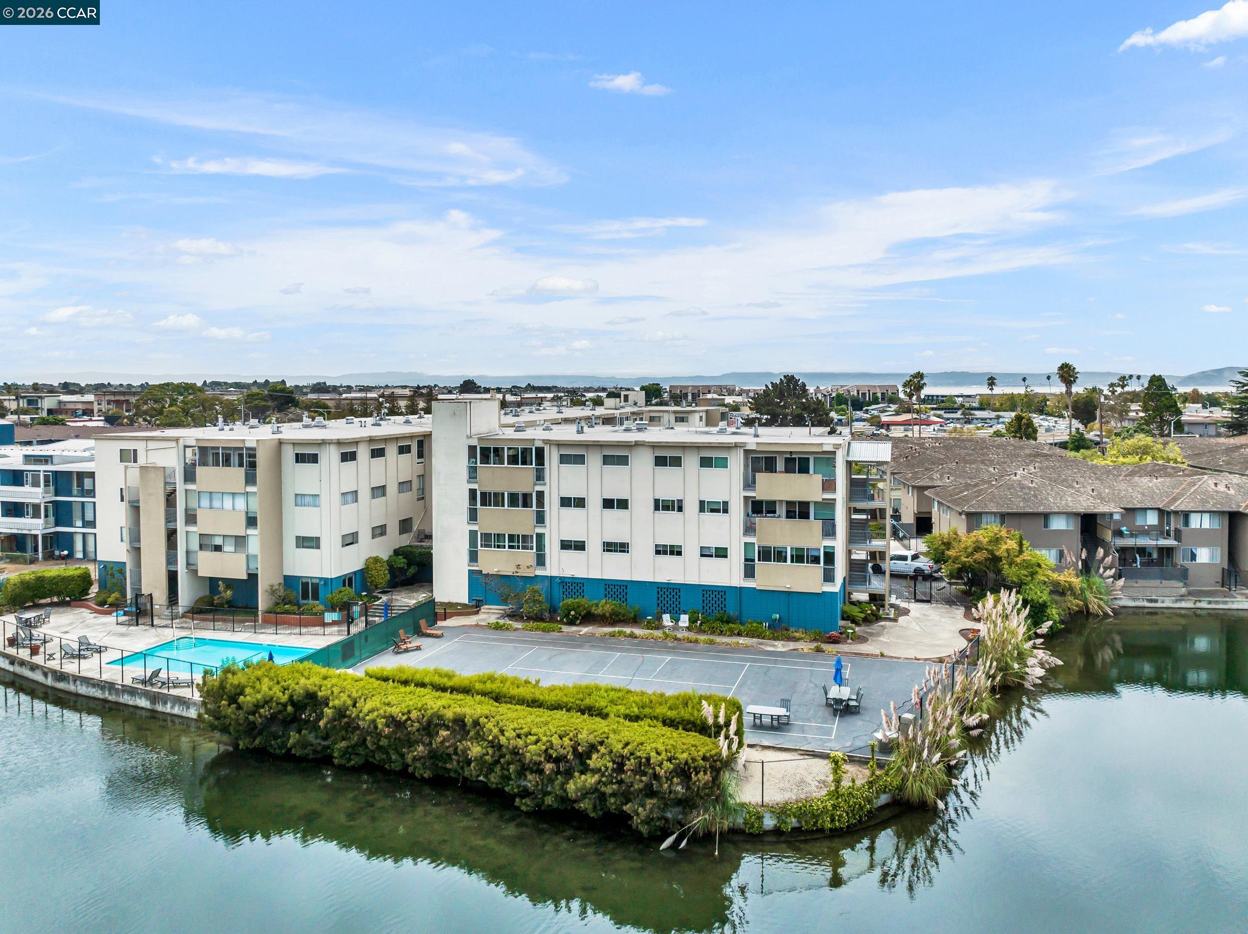 Photo #40: 41124979 Listing: Photo #40