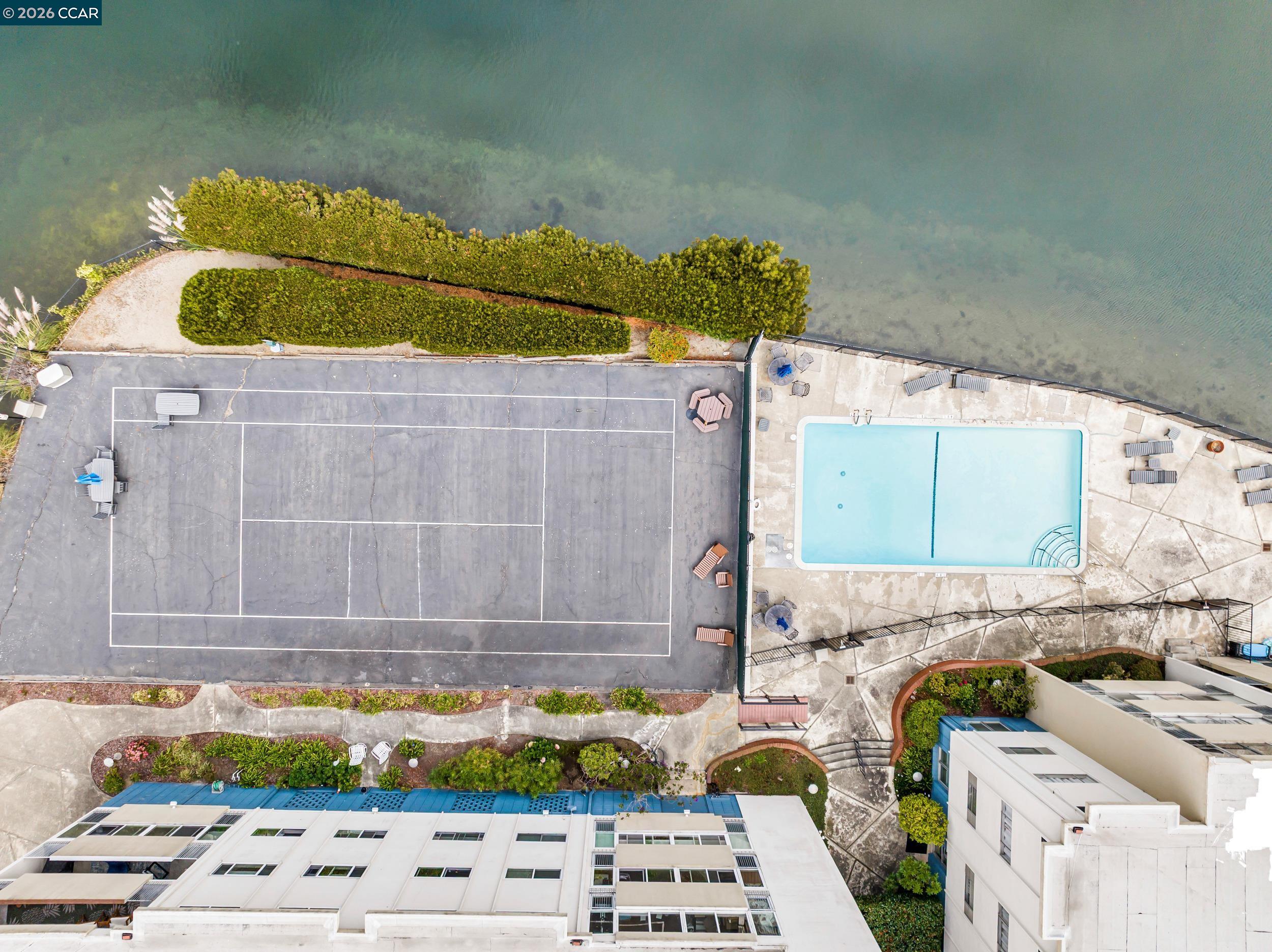 Photo #44: 41124979 Listing: Photo #44