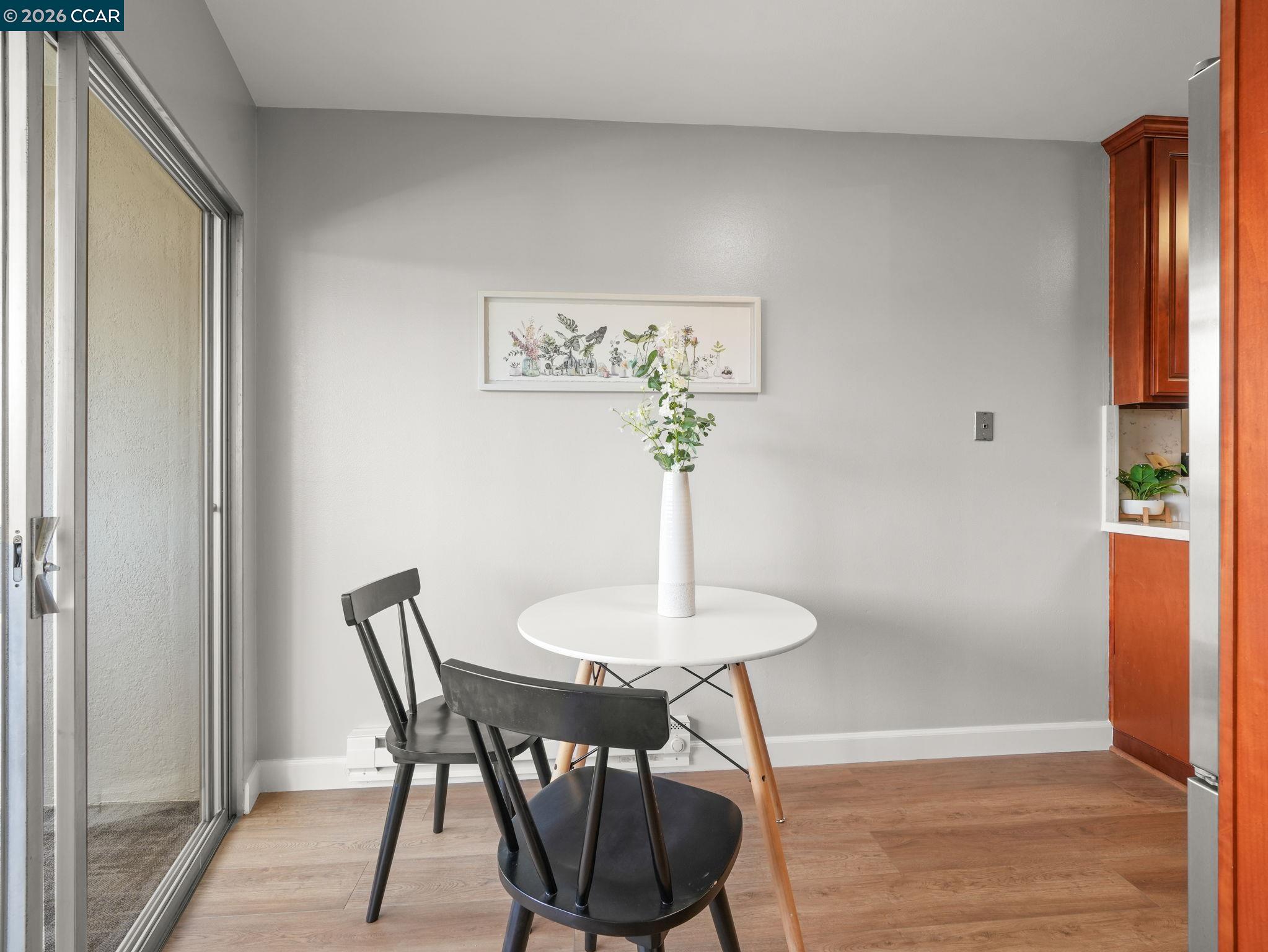 Photo #6: 41124979 Listing: Photo #6