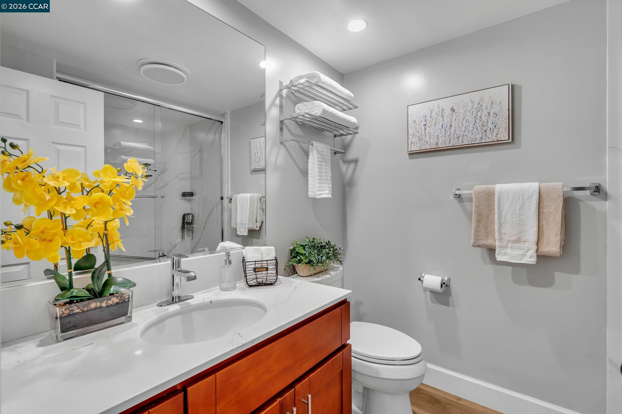 Photo #8: 41124979 Listing: Photo #8