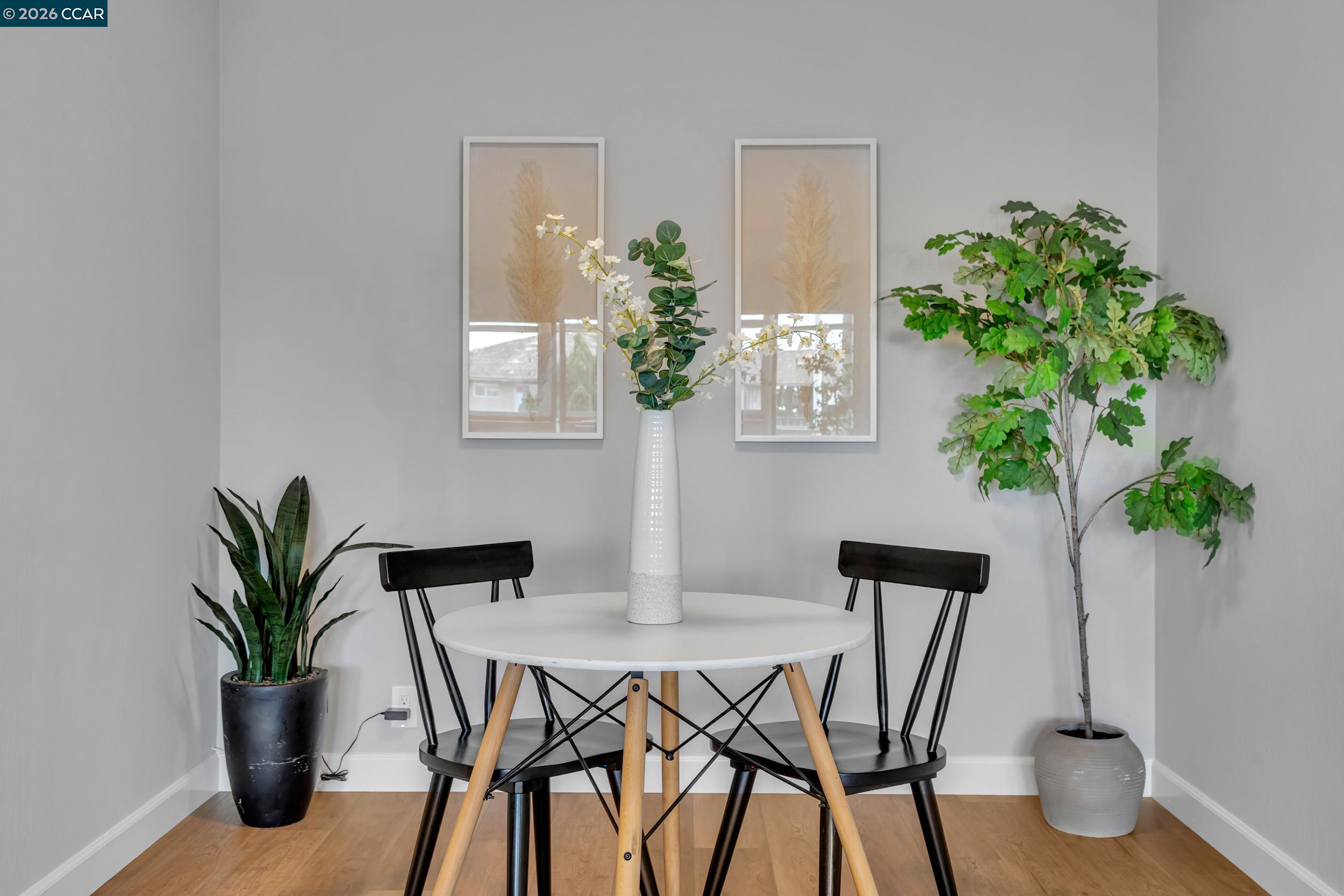 Photo #9: 41124979 Listing: Photo #9