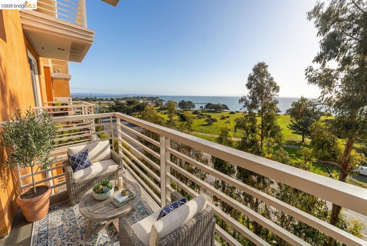 301 Crescent Ct UNIT 3307, San Francisco, CA, 94134