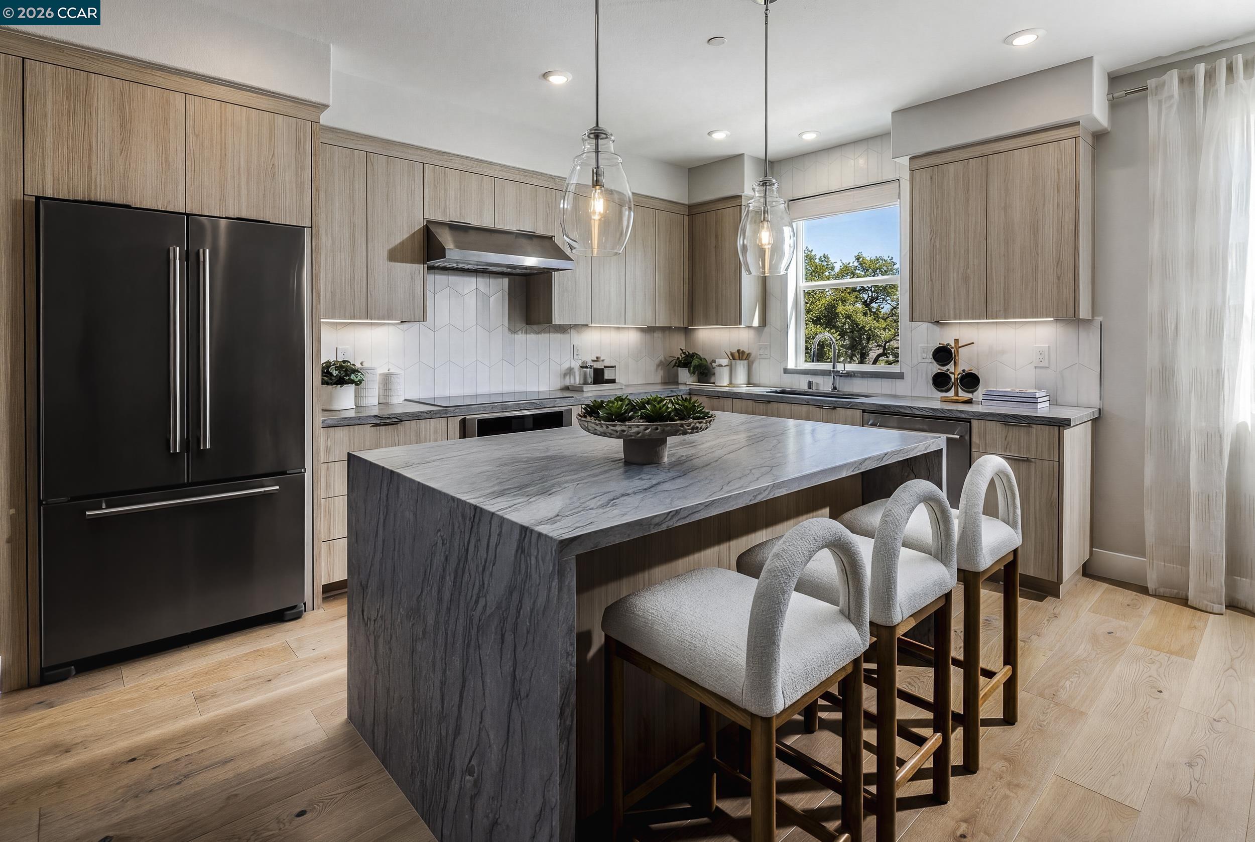 Detail Gallery Image 1 of 23 For 1878 Journey Street, Milpitas,  CA 95035 - 4 Beds | 3/1 Baths