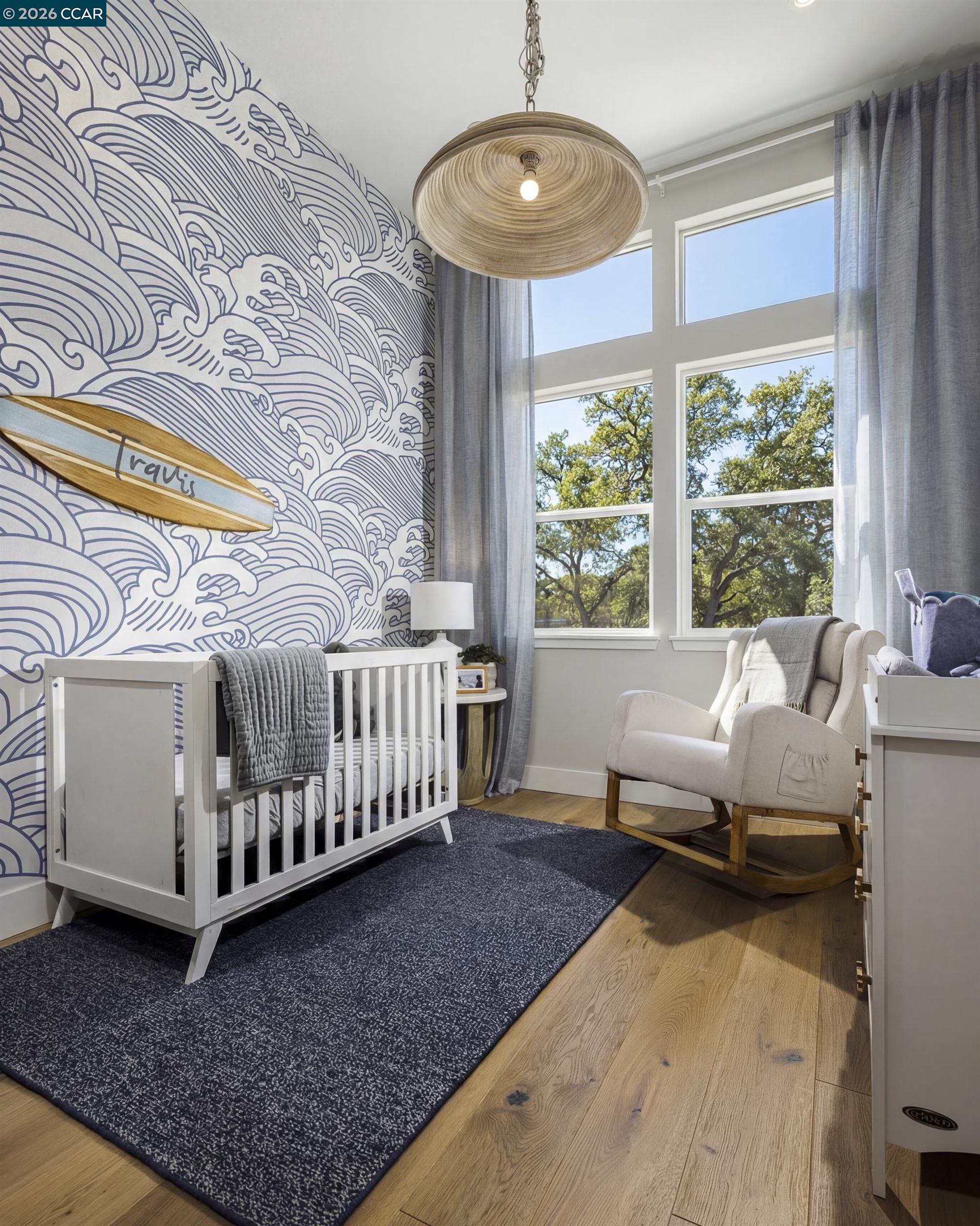 Detail Gallery Image 11 of 23 For 1878 Journey Street, Milpitas,  CA 95035 - 4 Beds | 3/1 Baths