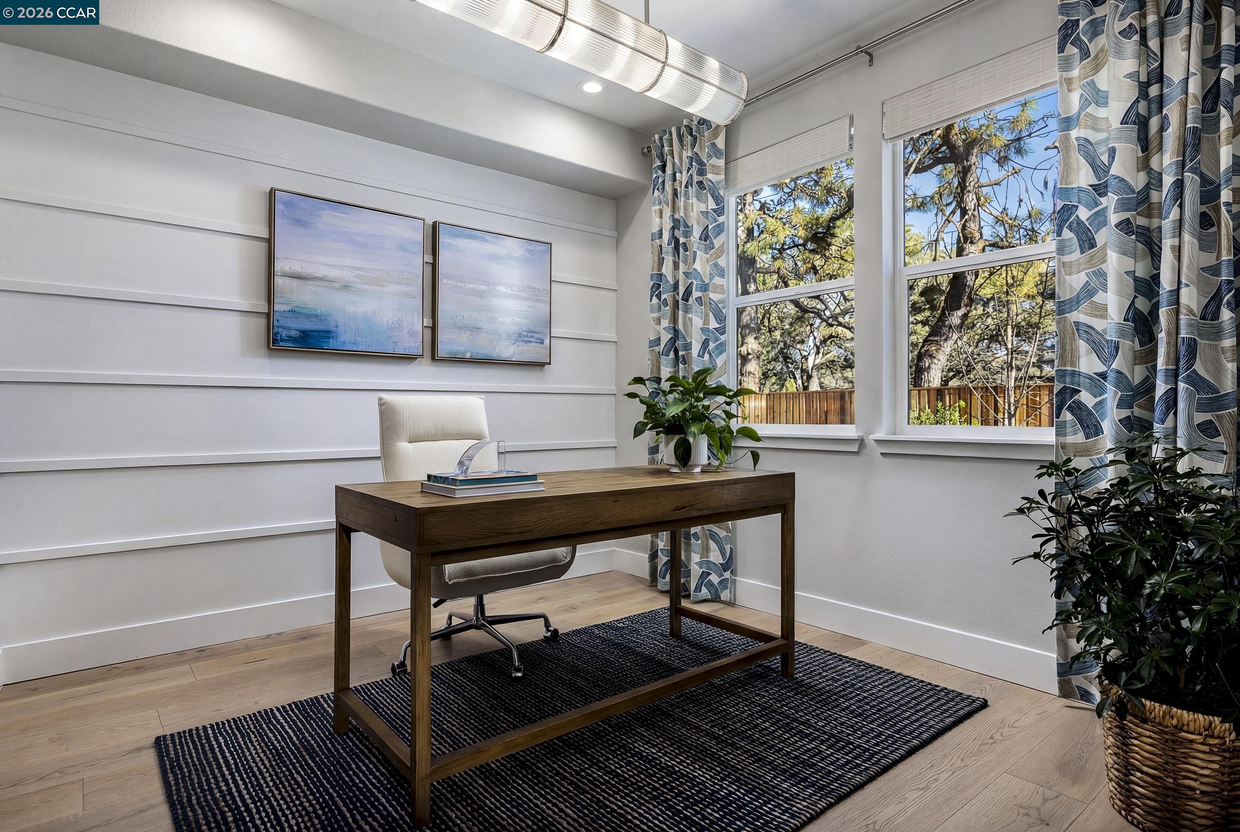 Detail Gallery Image 12 of 23 For 1878 Journey Street, Milpitas,  CA 95035 - 4 Beds | 3/1 Baths