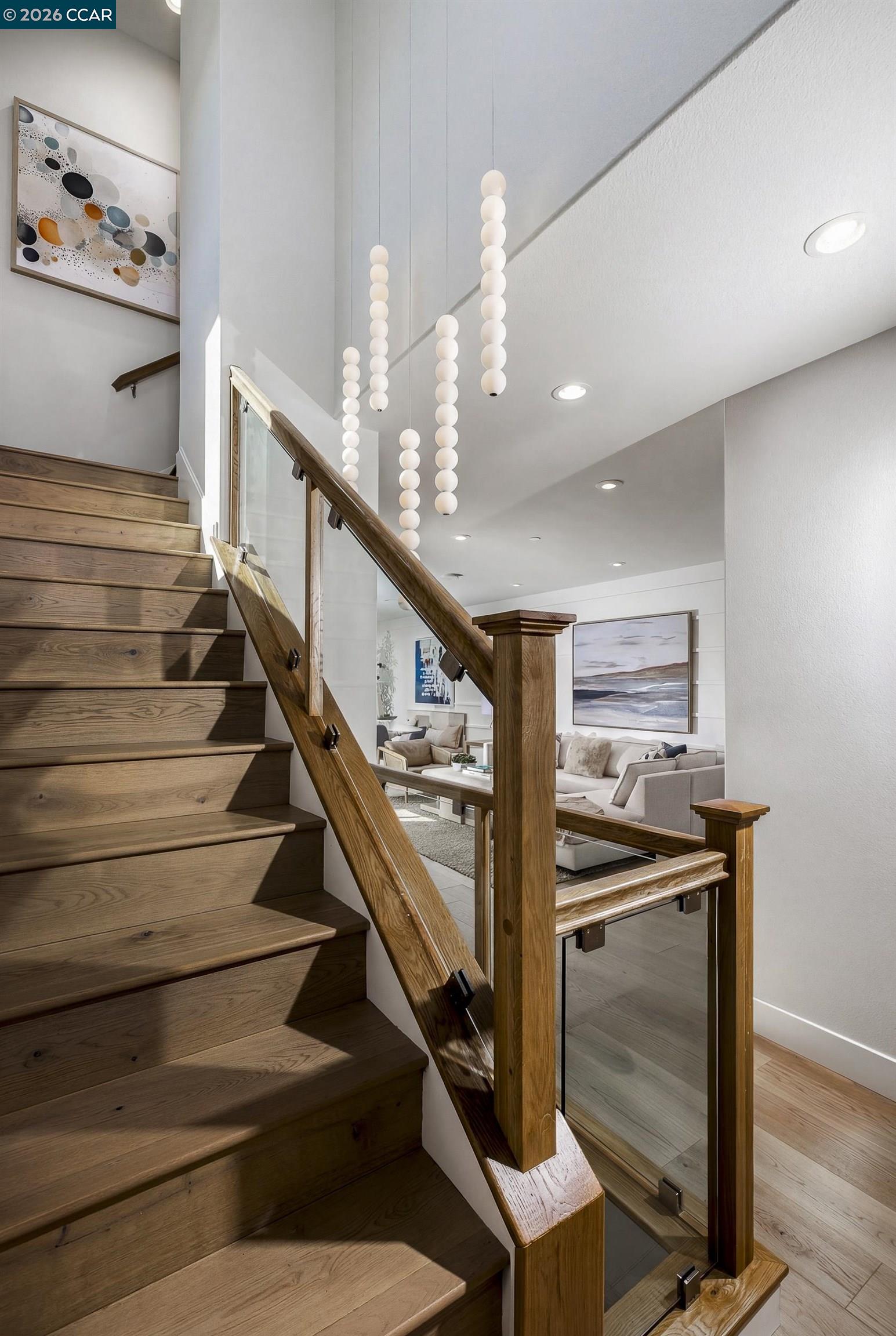 Detail Gallery Image 13 of 23 For 1878 Journey Street, Milpitas,  CA 95035 - 4 Beds | 3/1 Baths