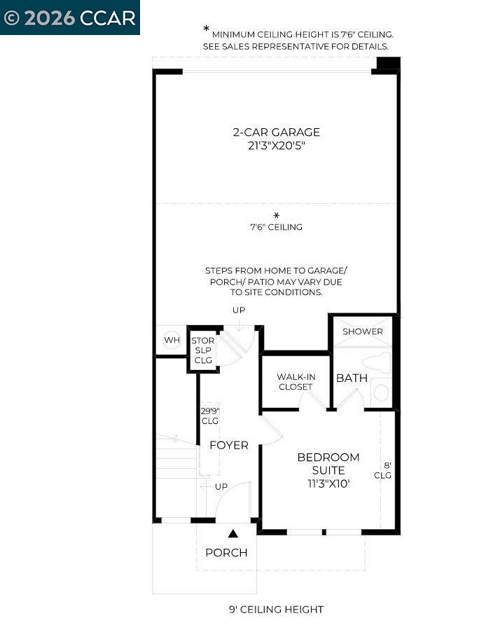 Detail Gallery Image 14 of 23 For 1878 Journey Street, Milpitas,  CA 95035 - 4 Beds | 3/1 Baths