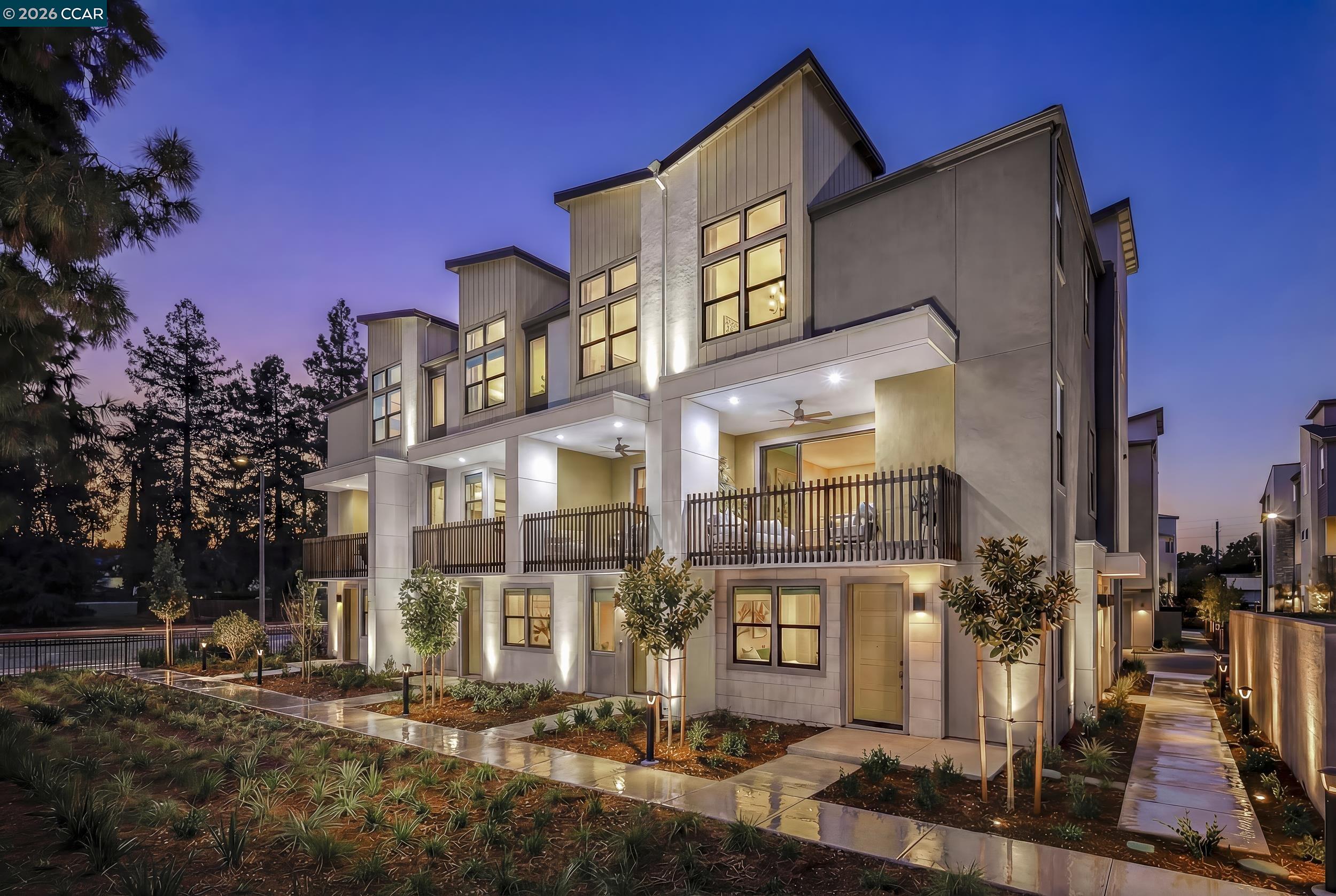 Detail Gallery Image 18 of 22 For 1878 Journey Street, Milpitas,  CA 95035 - 4 Beds | 3/1 Baths