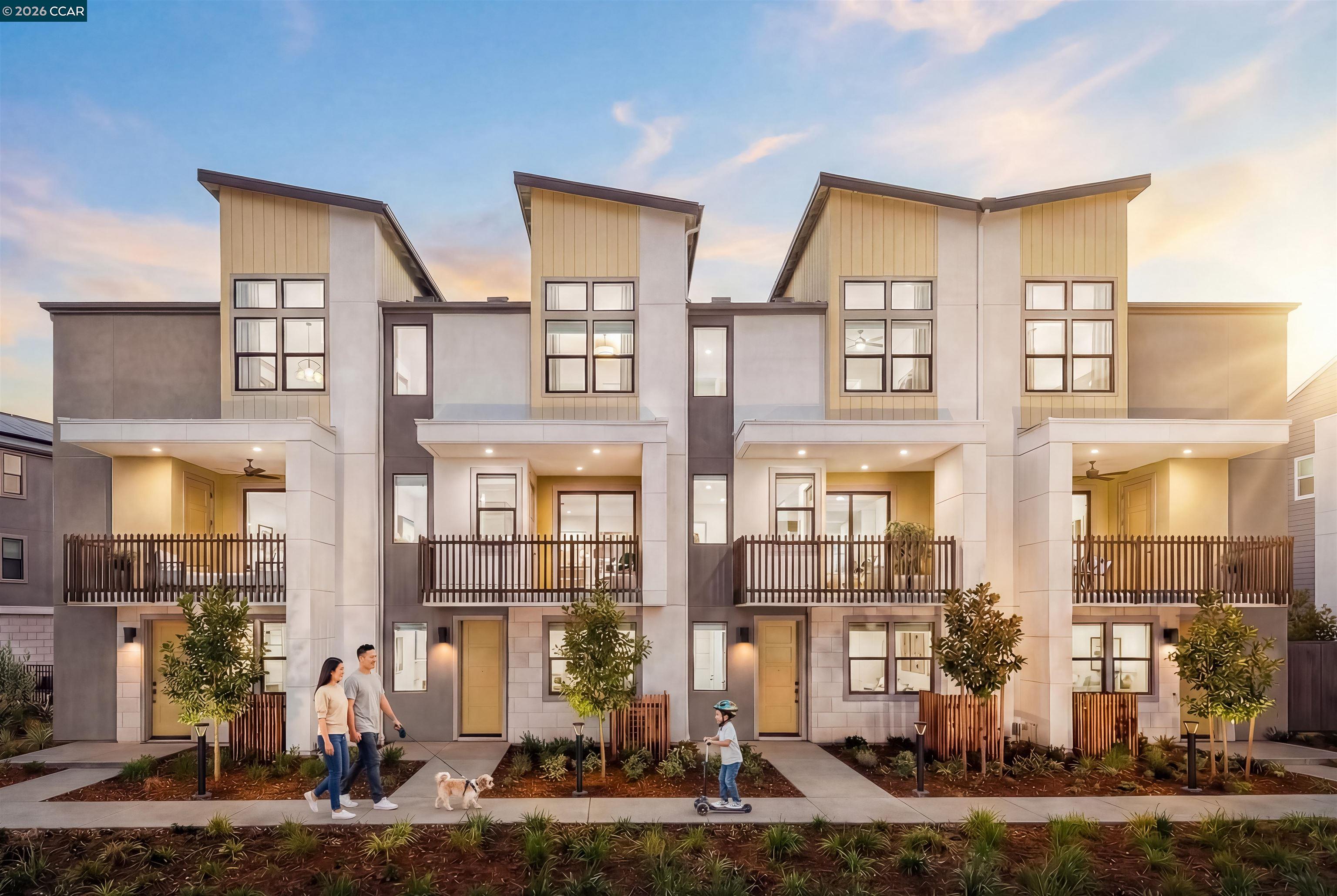 Detail Gallery Image 19 of 23 For 1878 Journey Street, Milpitas,  CA 95035 - 4 Beds | 3/1 Baths