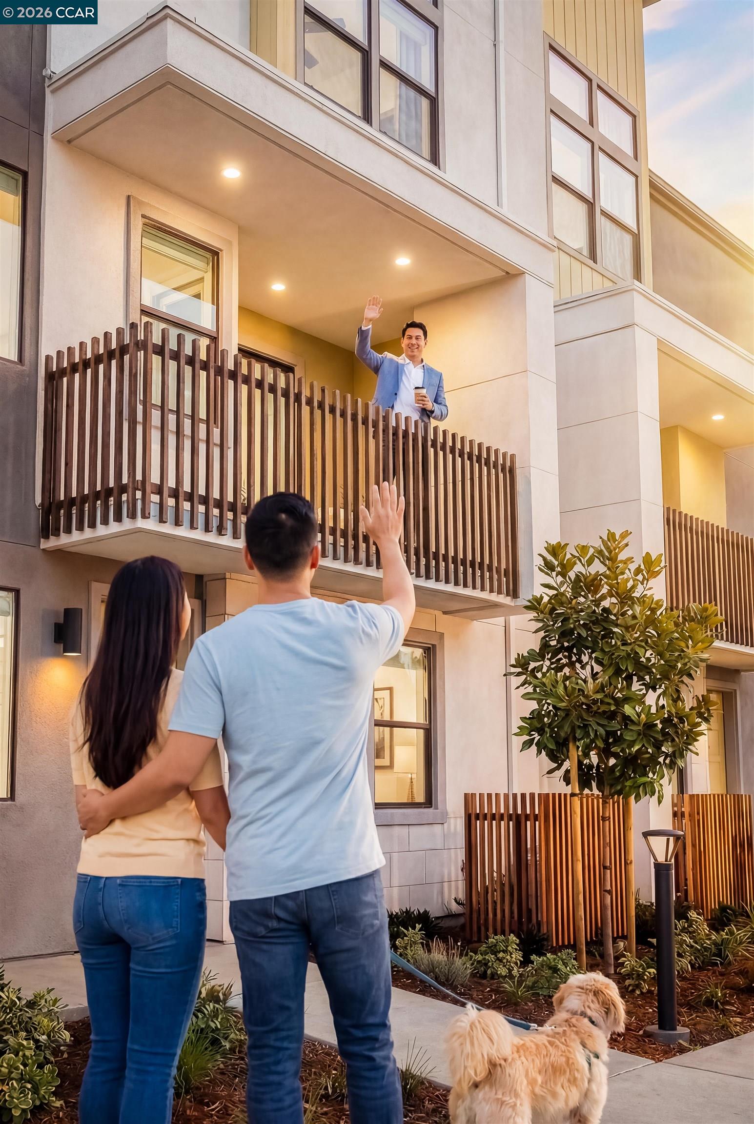 Detail Gallery Image 22 of 23 For 1878 Journey Street, Milpitas,  CA 95035 - 4 Beds | 3/1 Baths