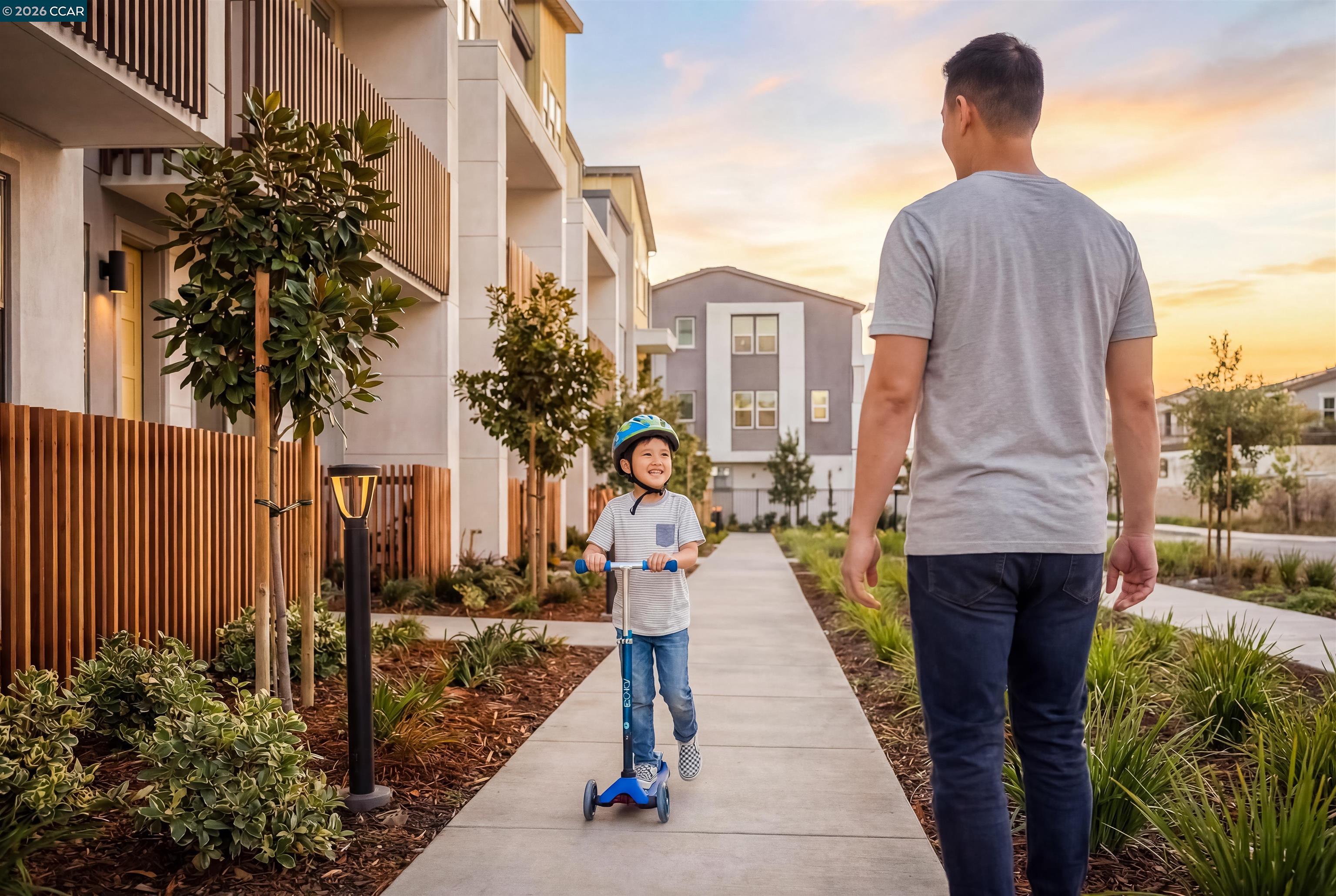 Detail Gallery Image 23 of 23 For 1878 Journey Street, Milpitas,  CA 95035 - 4 Beds | 3/1 Baths