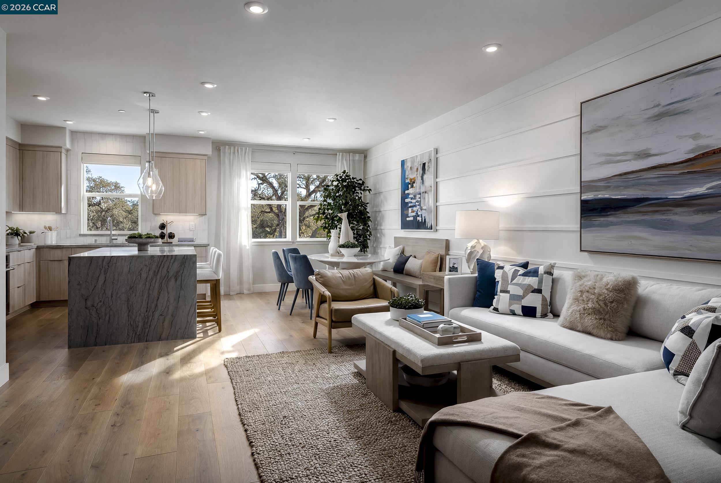 Detail Gallery Image 4 of 23 For 1878 Journey Street, Milpitas,  CA 95035 - 4 Beds | 3/1 Baths