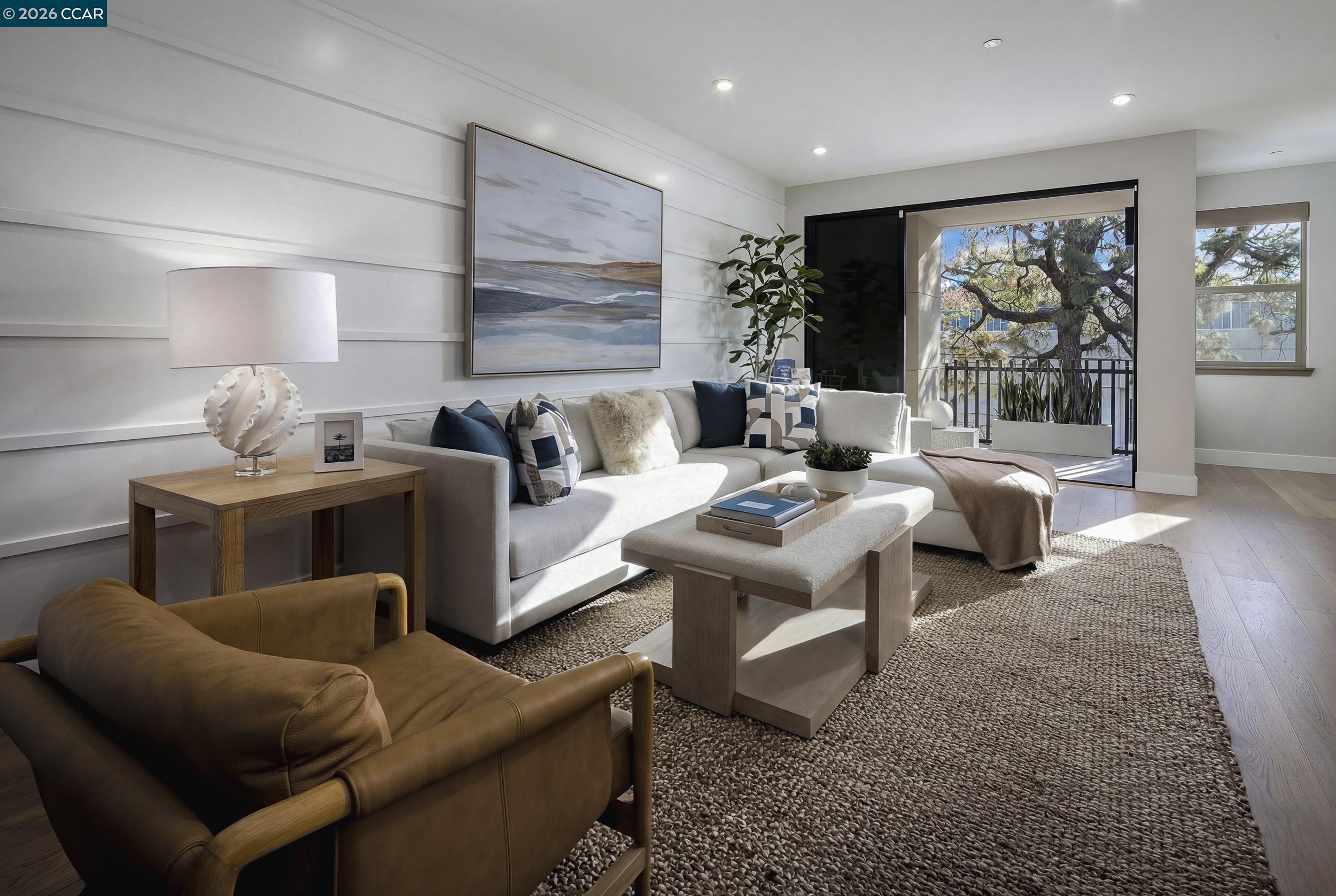 Detail Gallery Image 5 of 23 For 1878 Journey Street, Milpitas,  CA 95035 - 4 Beds | 3/1 Baths