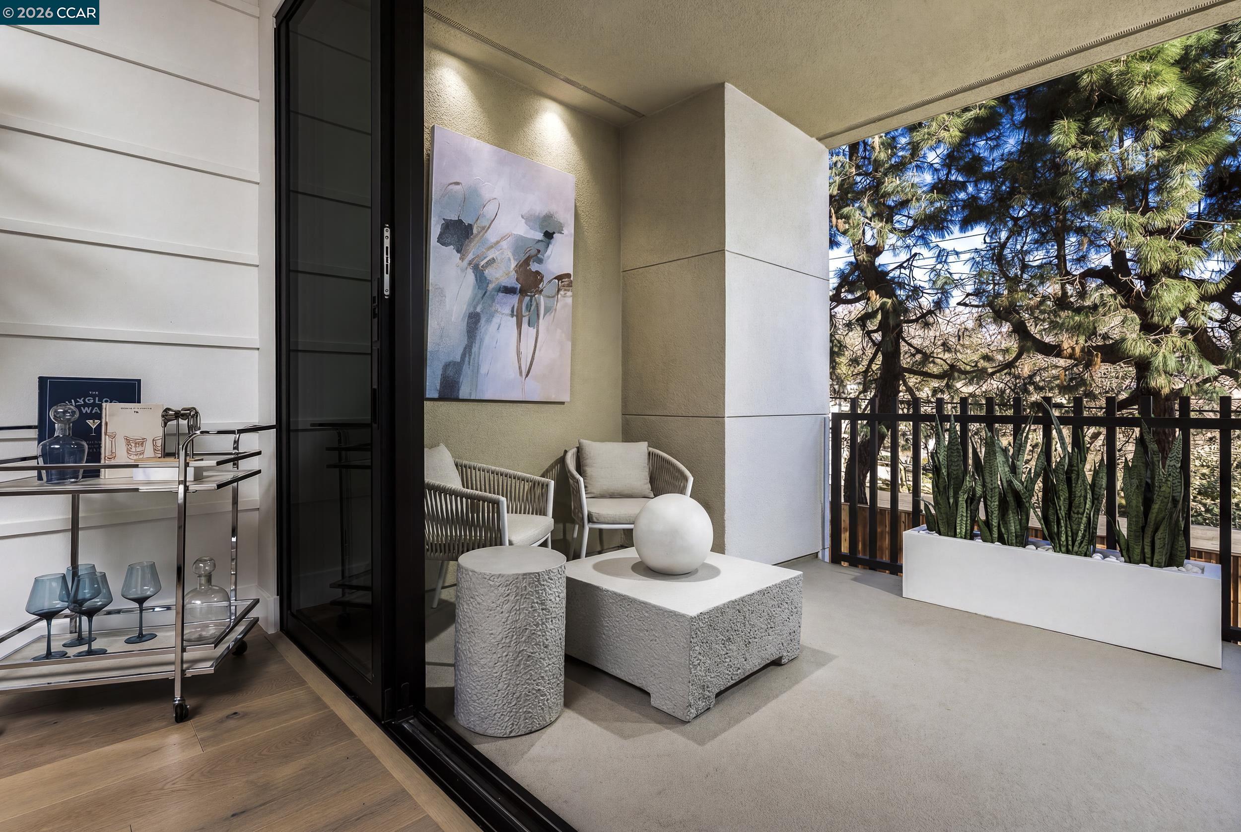 Detail Gallery Image 6 of 23 For 1878 Journey Street, Milpitas,  CA 95035 - 4 Beds | 3/1 Baths