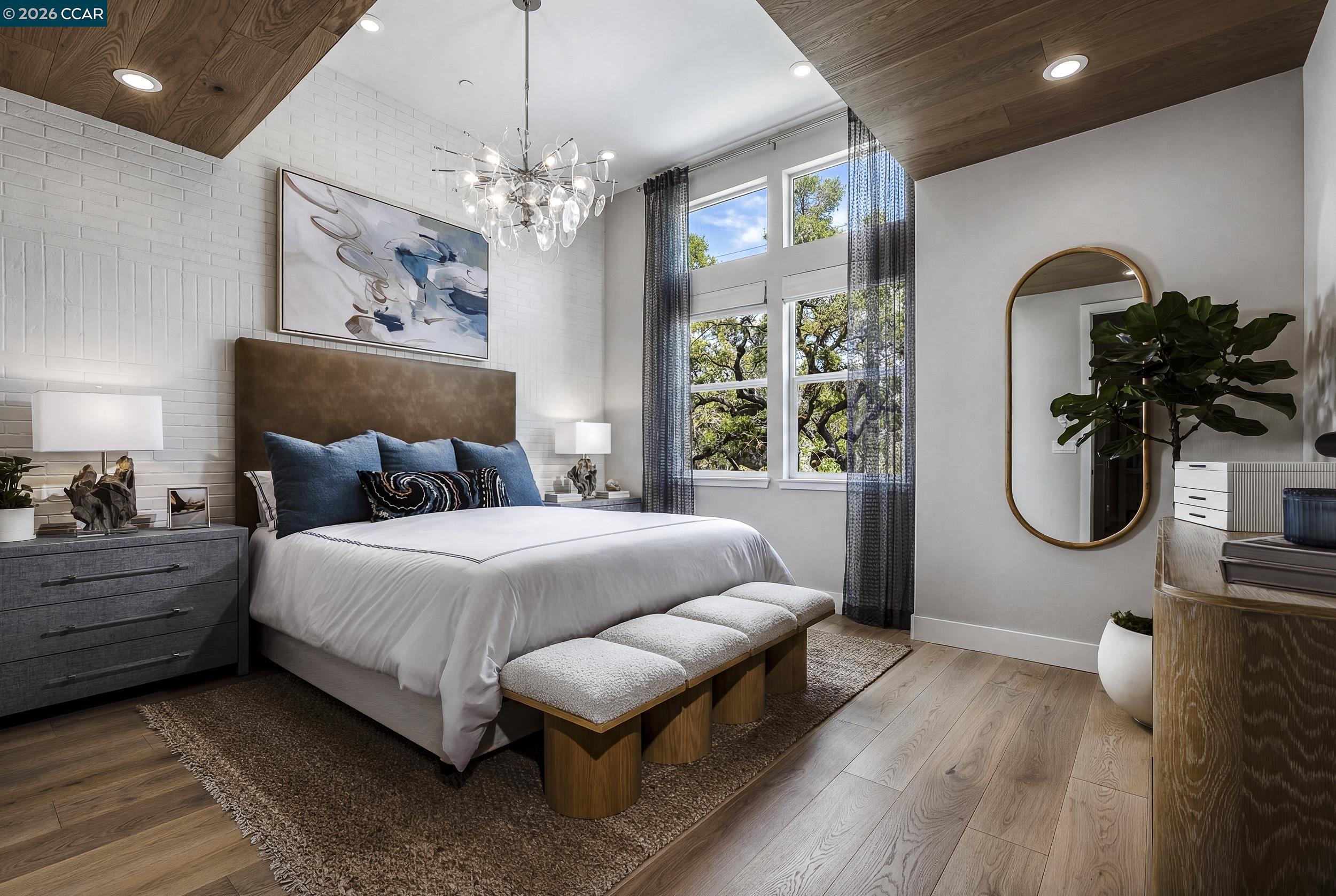 Detail Gallery Image 8 of 23 For 1878 Journey Street, Milpitas,  CA 95035 - 4 Beds | 3/1 Baths