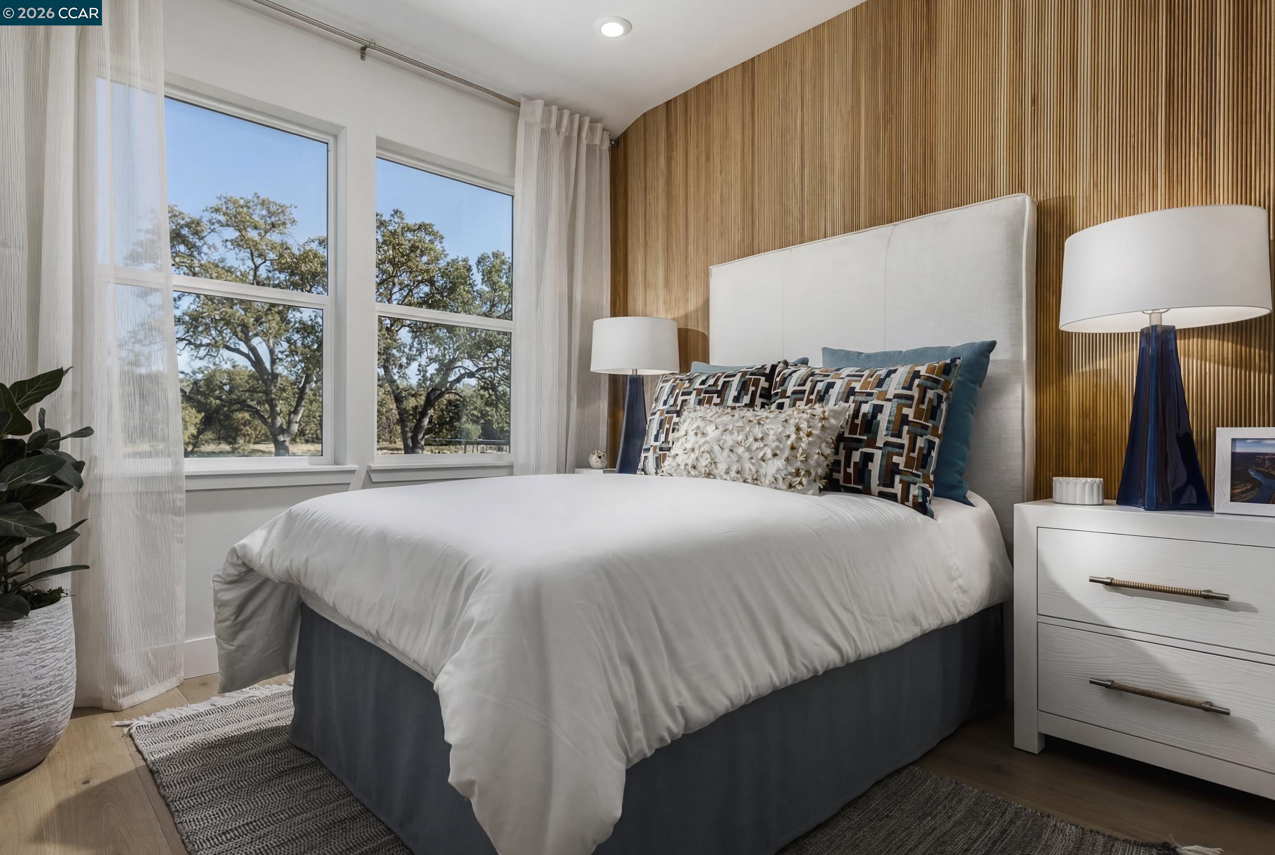 Detail Gallery Image 10 of 23 For 1878 Journey Street, Milpitas,  CA 95035 - 4 Beds | 3/1 Baths