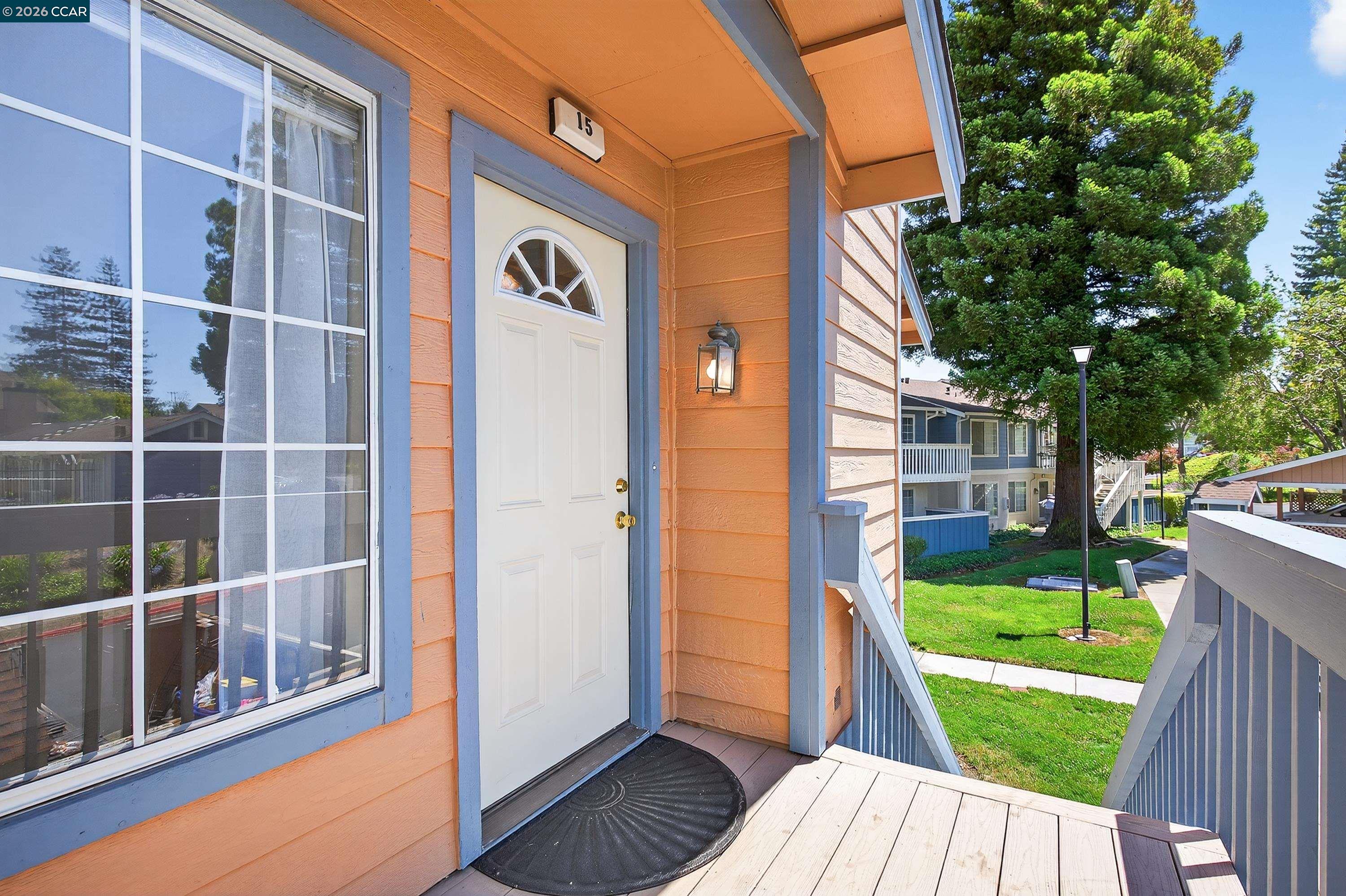 Photo #2: 41124984 Listing: Photo #2