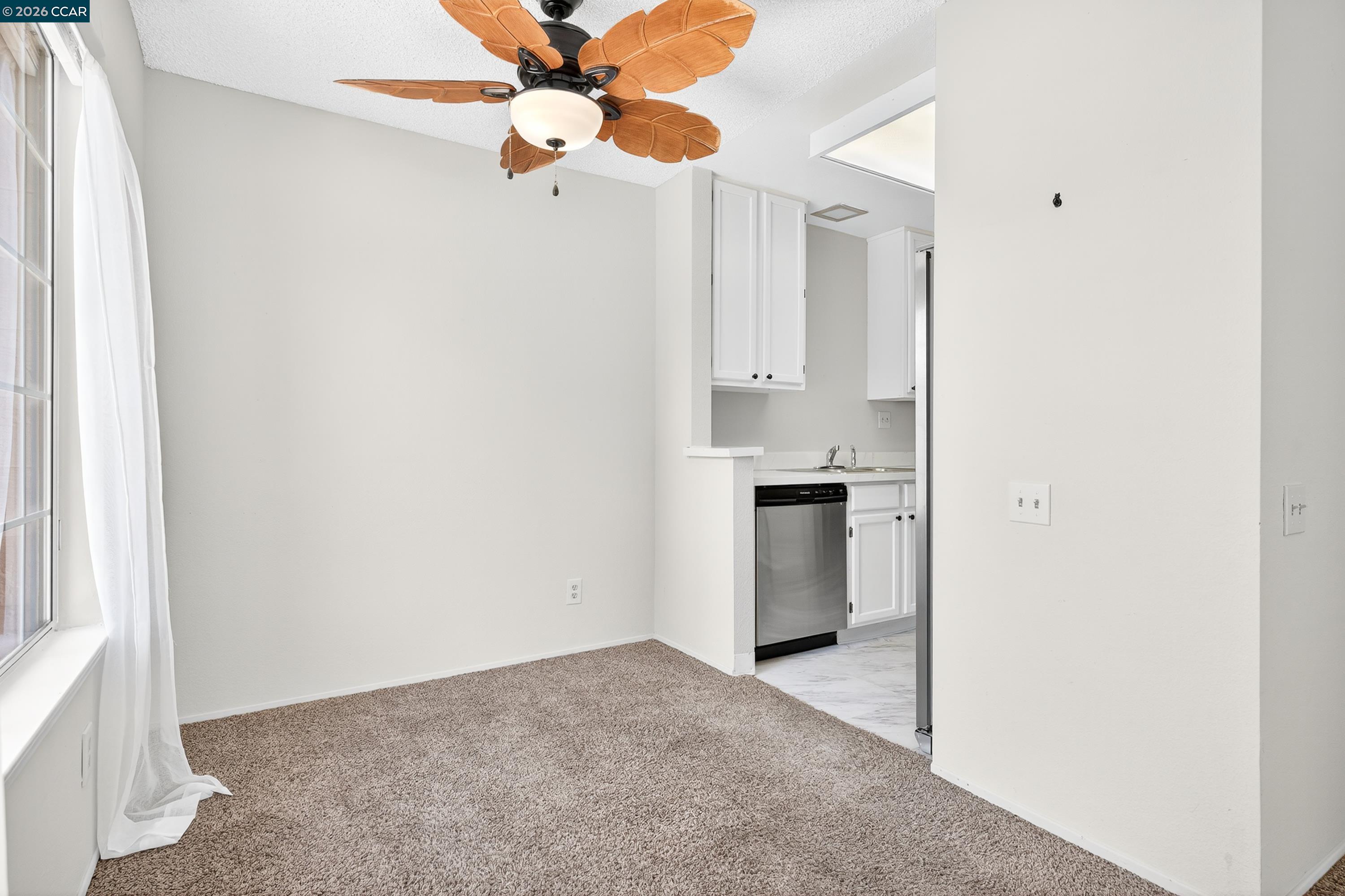 Photo #11: 41124984 Listing: Photo #11