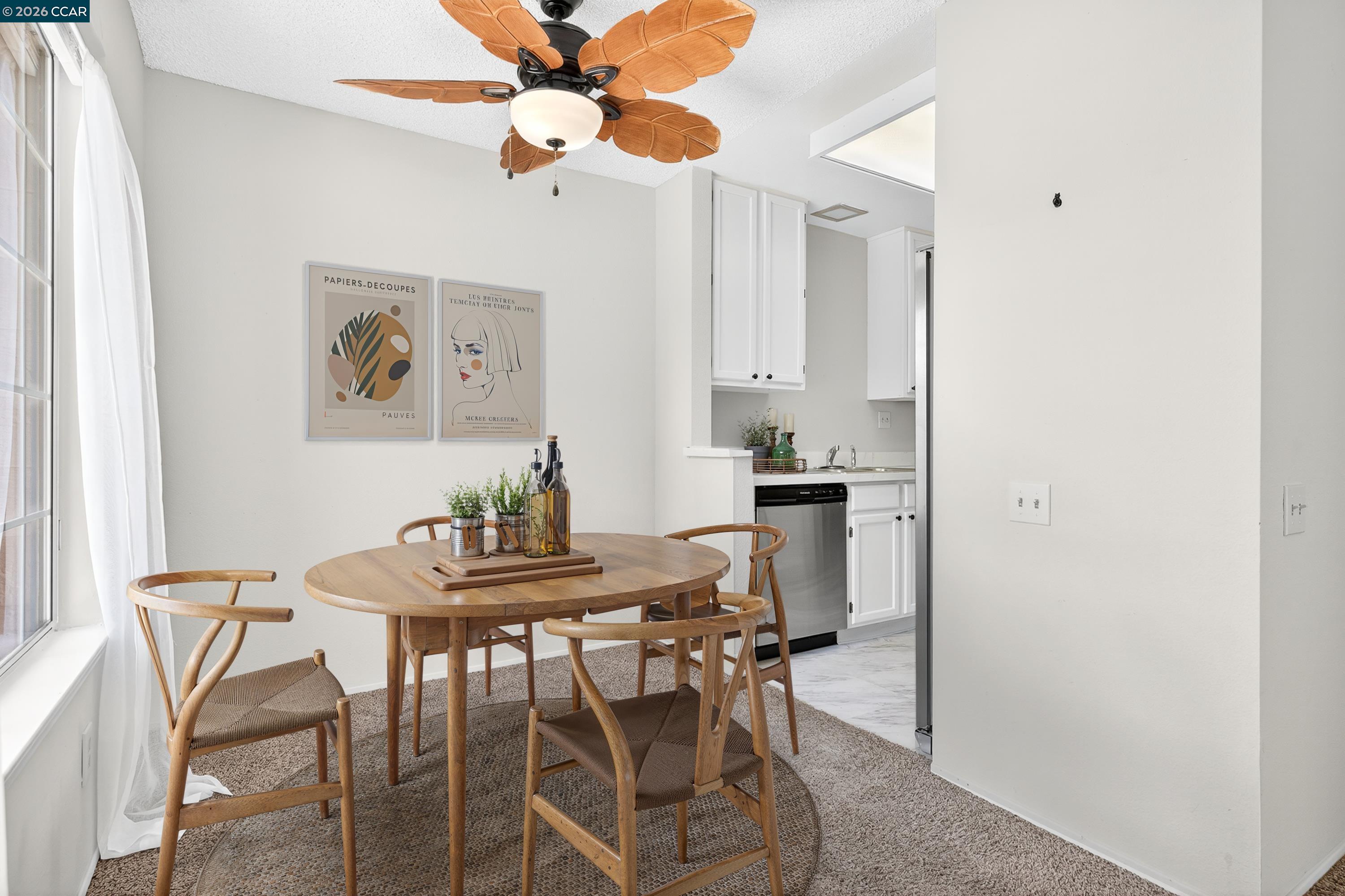 Photo #12: 41124984 Listing: Photo #12