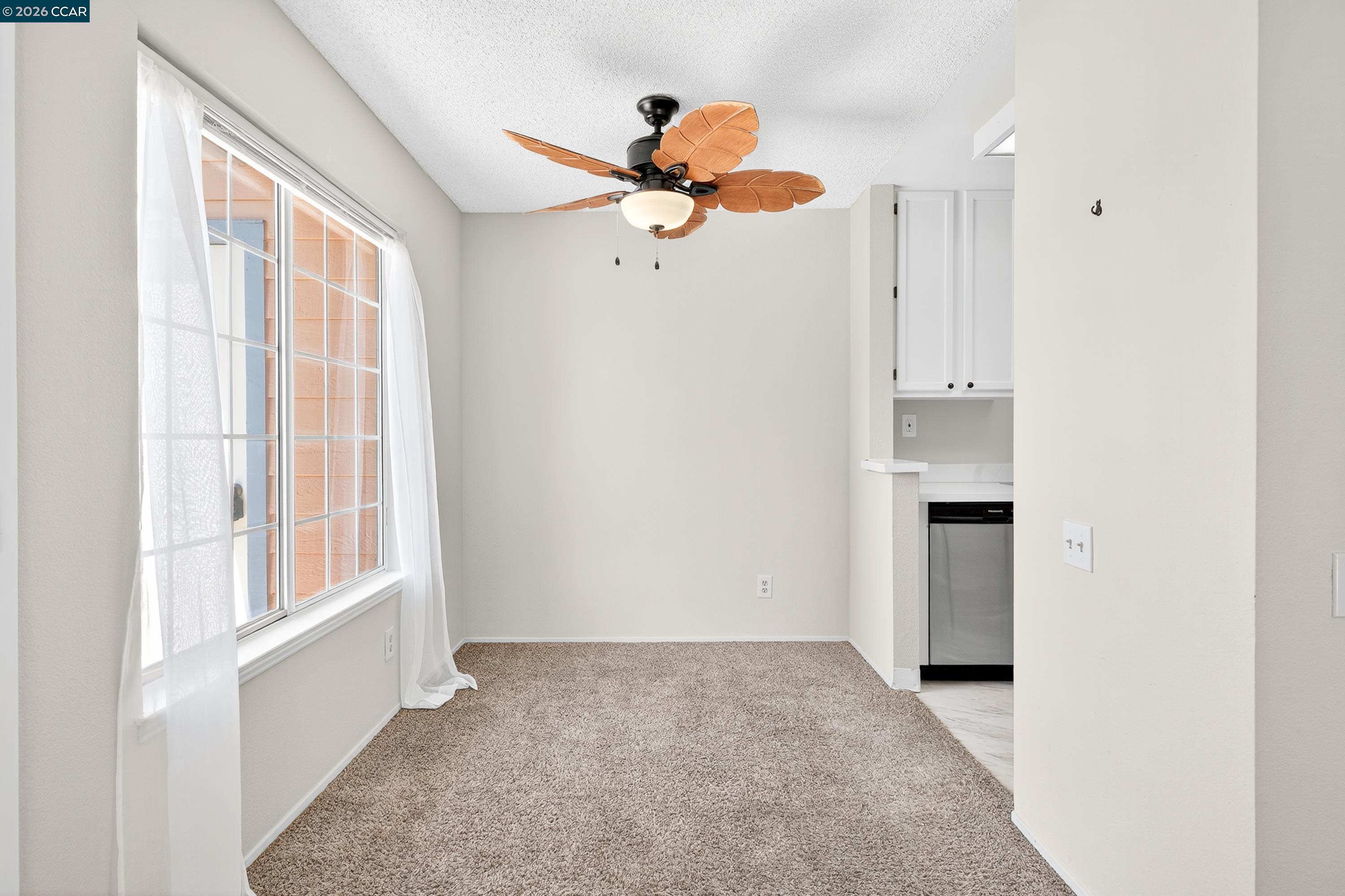 Photo #13: 41124984 Listing: Photo #13