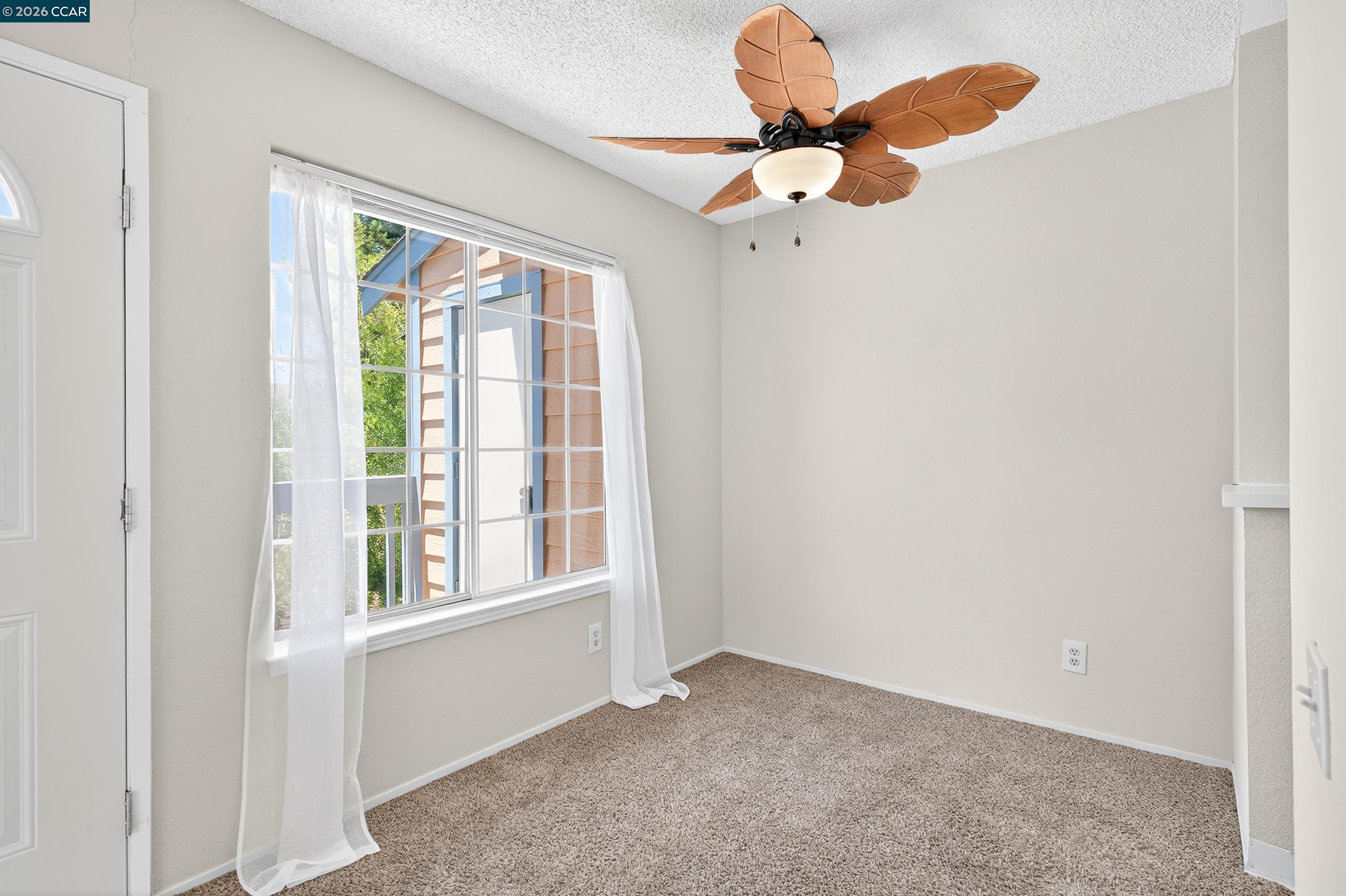 Photo #14: 41124984 Listing: Photo #14