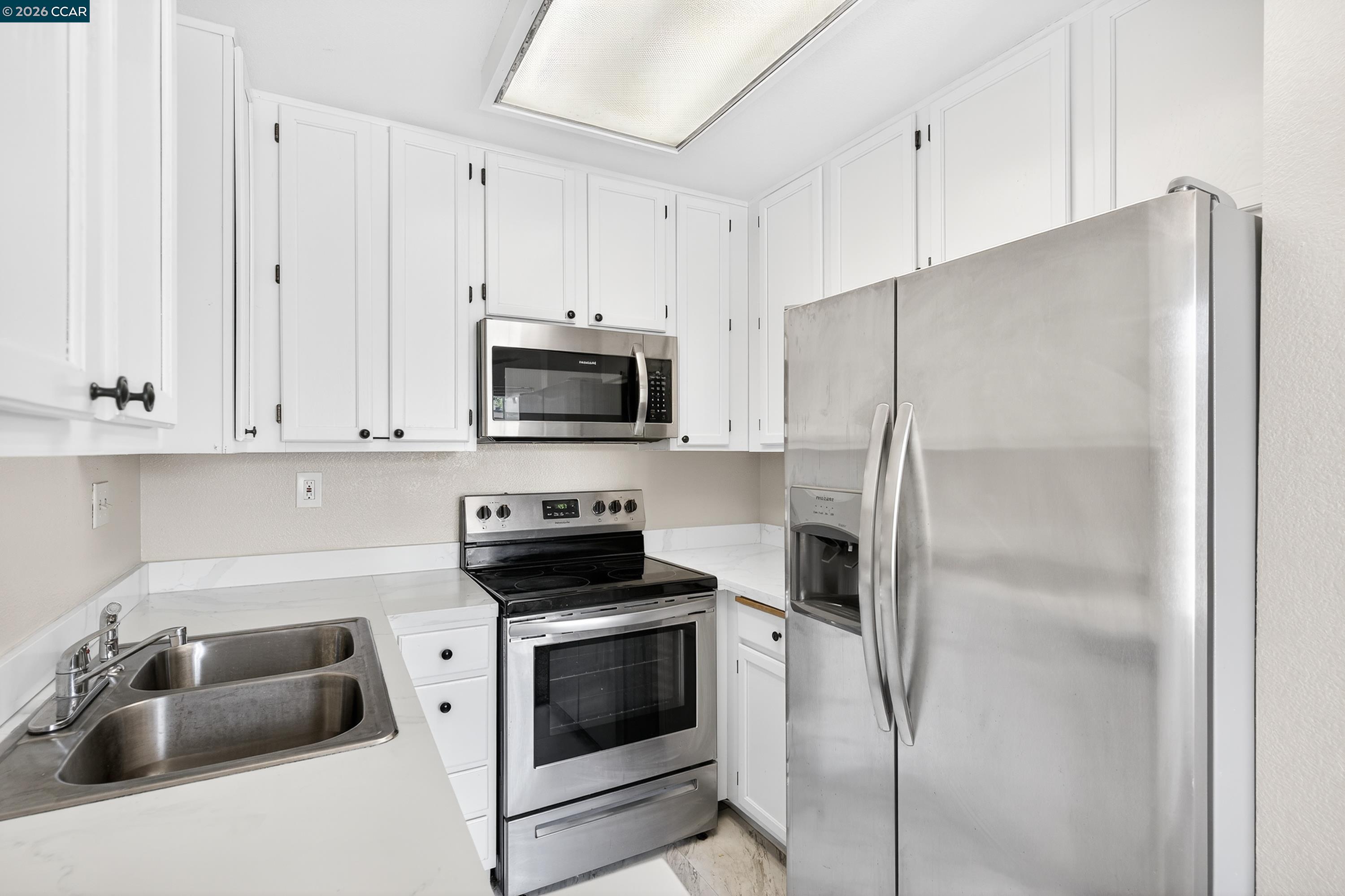 Photo #15: 41124984 Listing: Photo #15