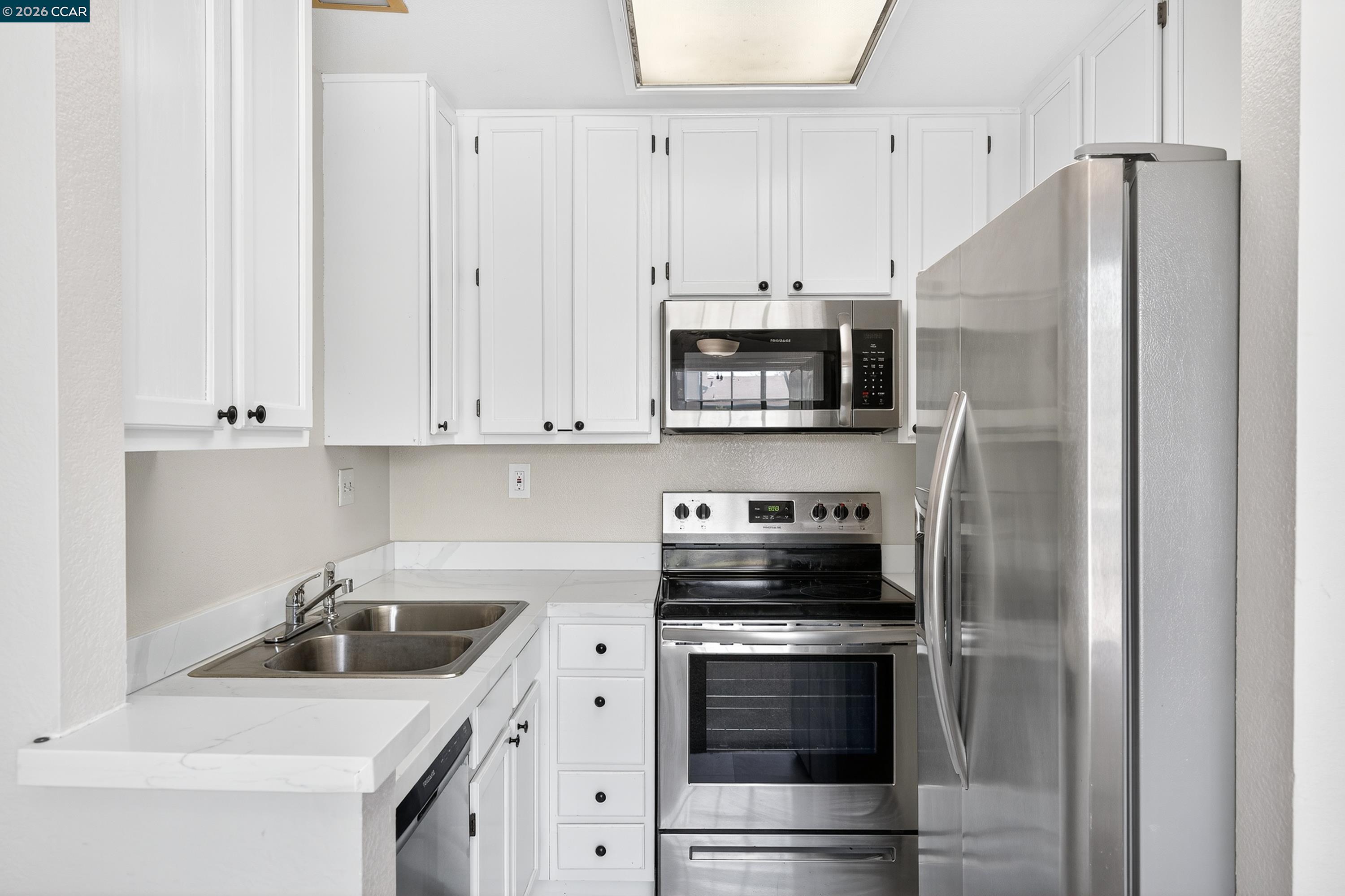 Photo #17: 41124984 Listing: Photo #17