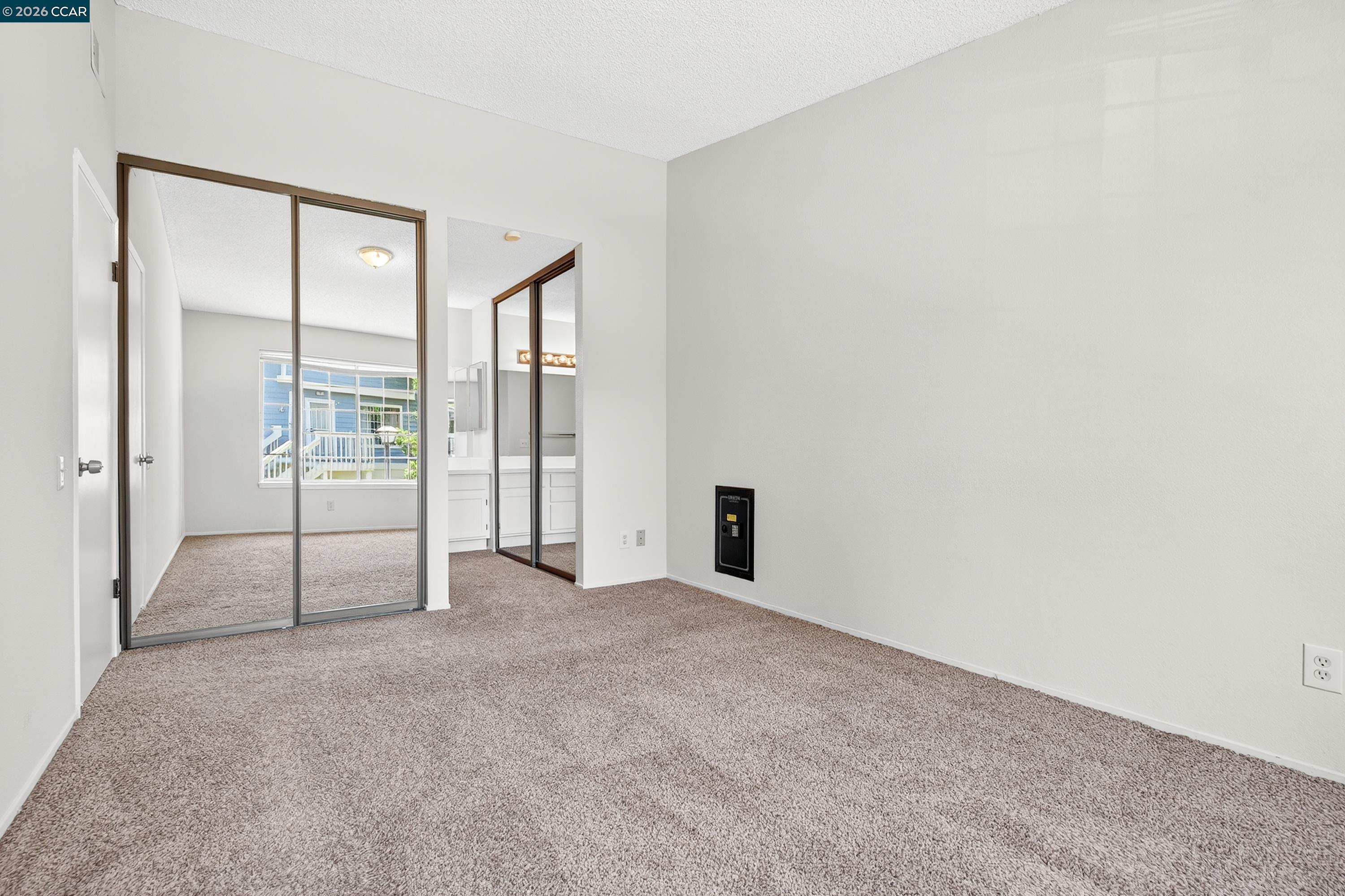 Photo #20: 41124984 Listing: Photo #20