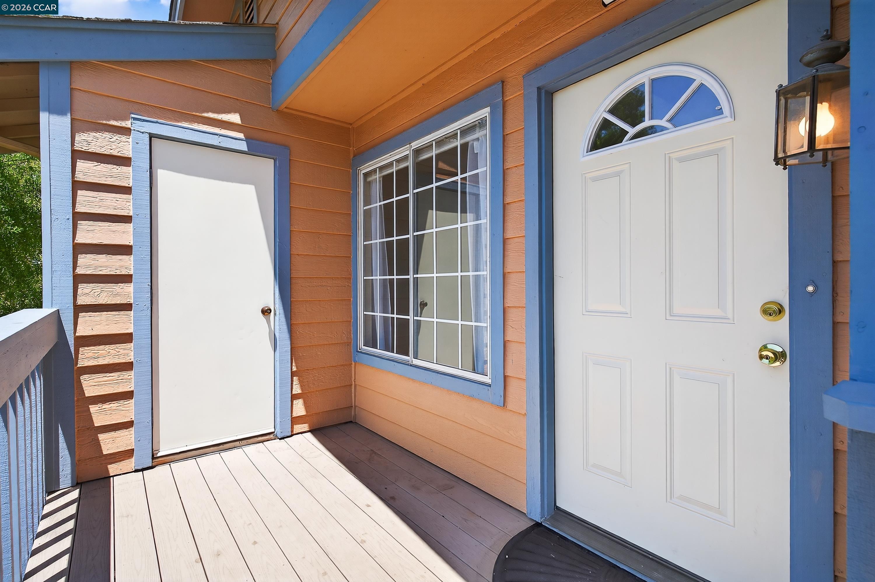 Photo #3: 41124984 Listing: Photo #3