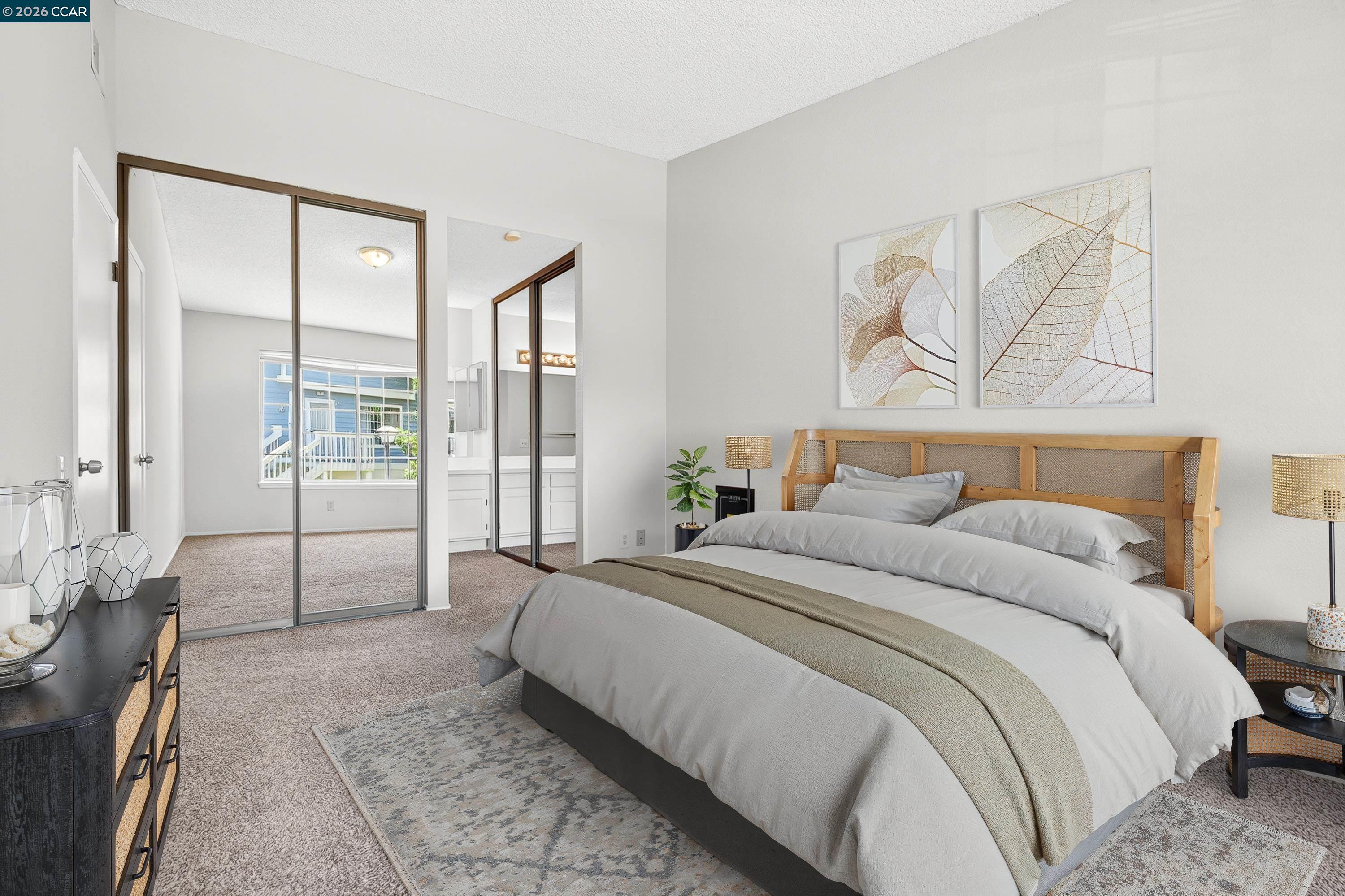 Photo #21: 41124984 Listing: Photo #21