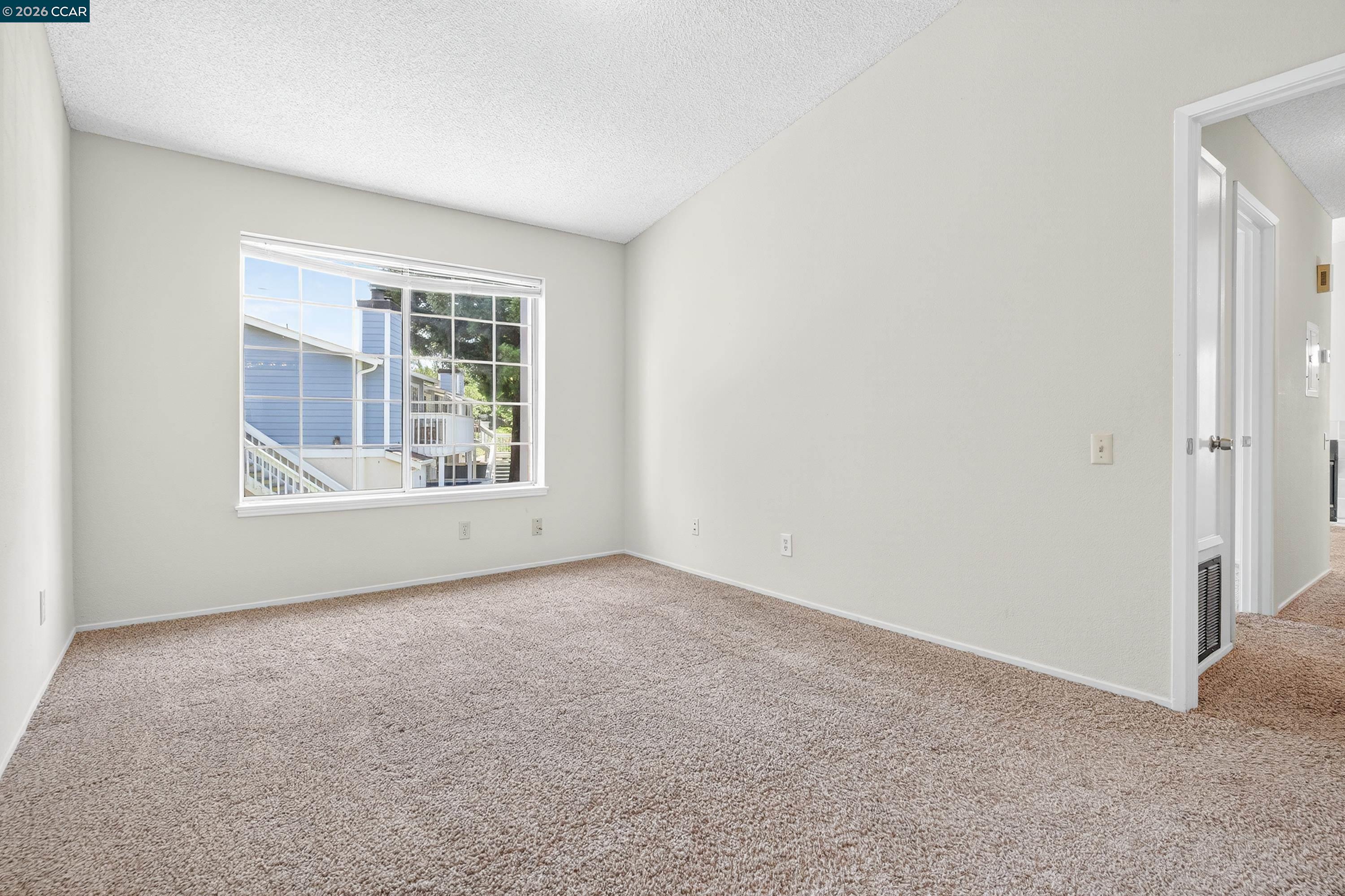 Photo #23: 41124984 Listing: Photo #23