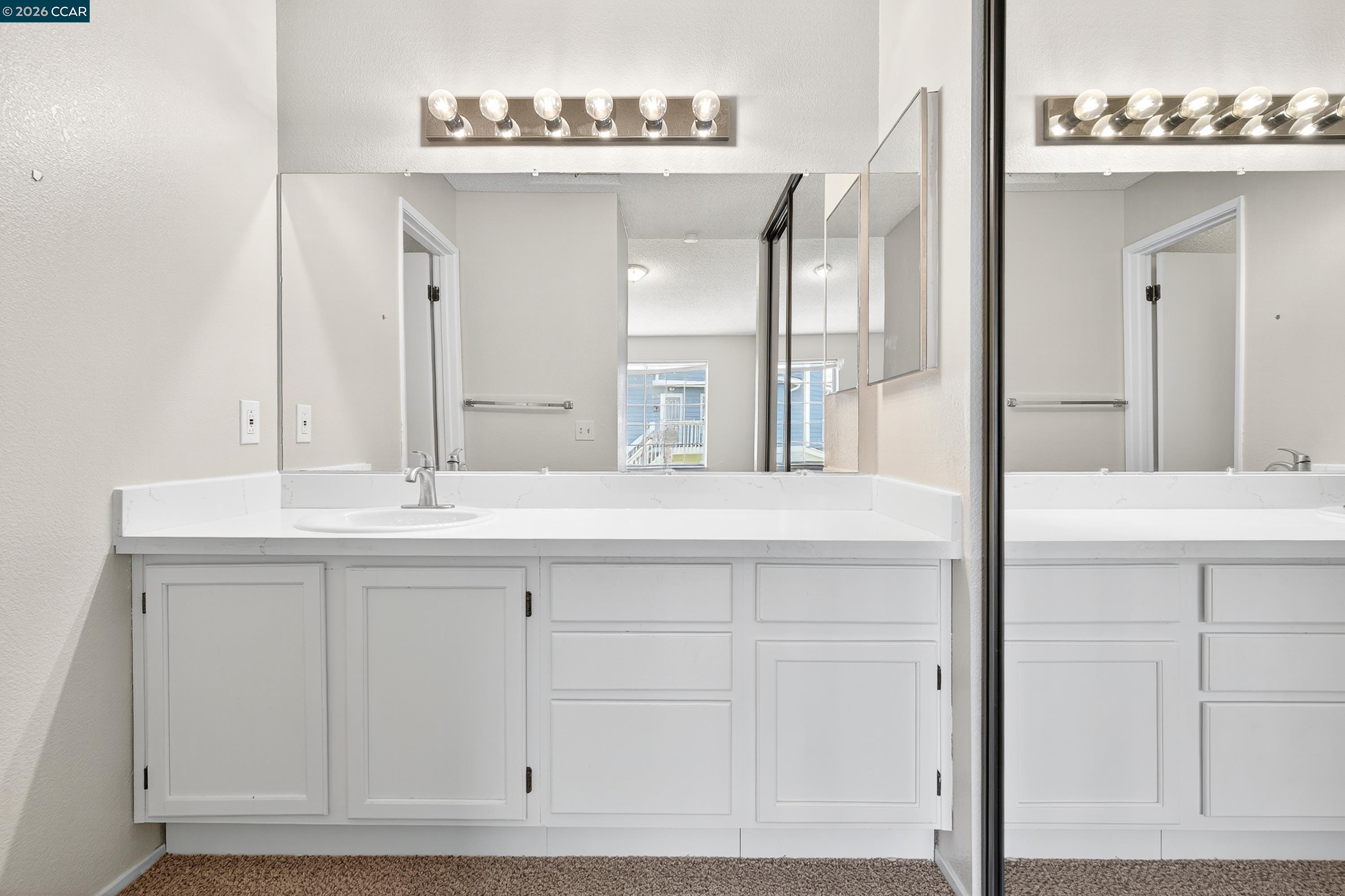 Photo #24: 41124984 Listing: Photo #24