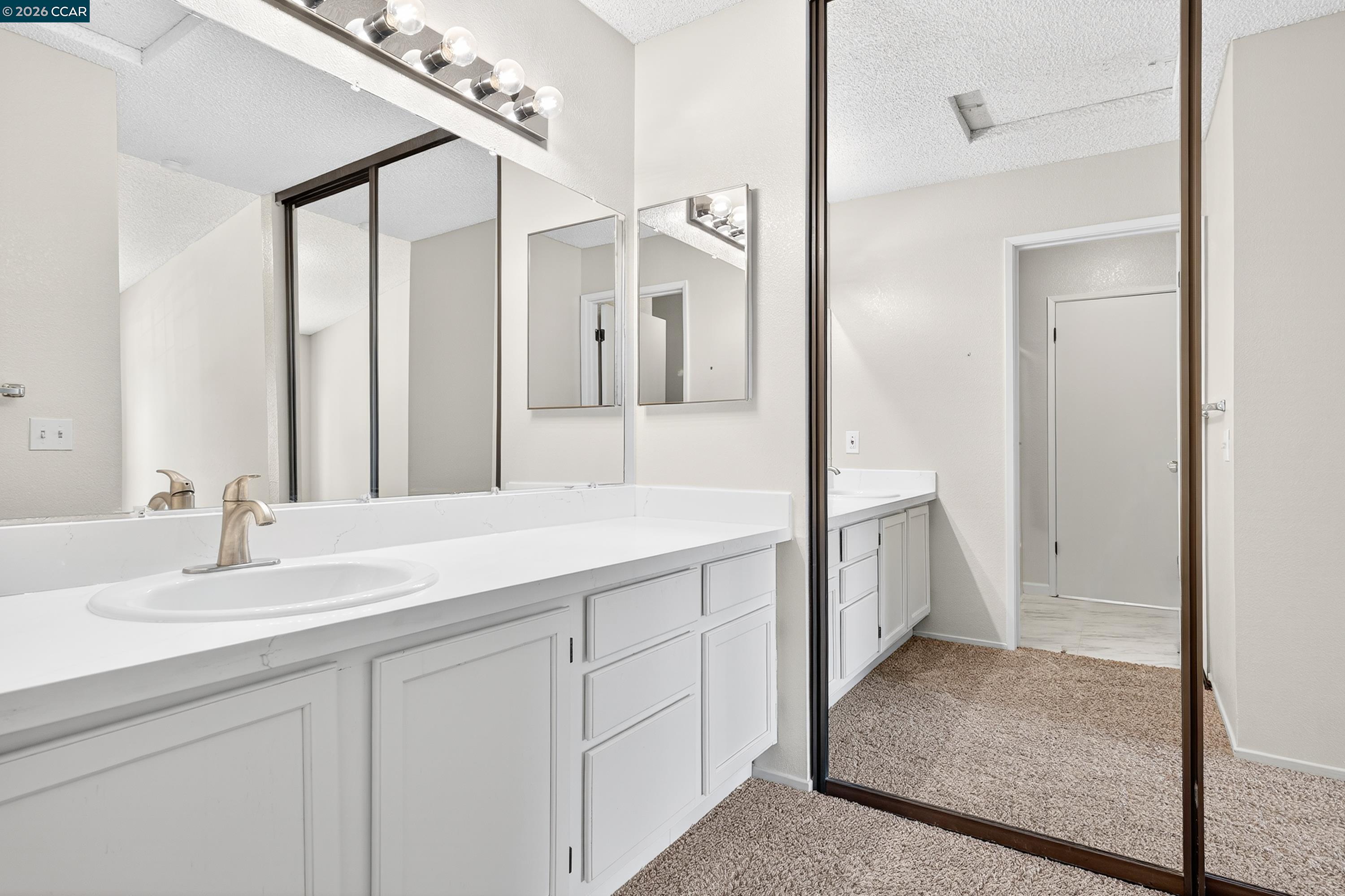 Photo #26: 41124984 Listing: Photo #26