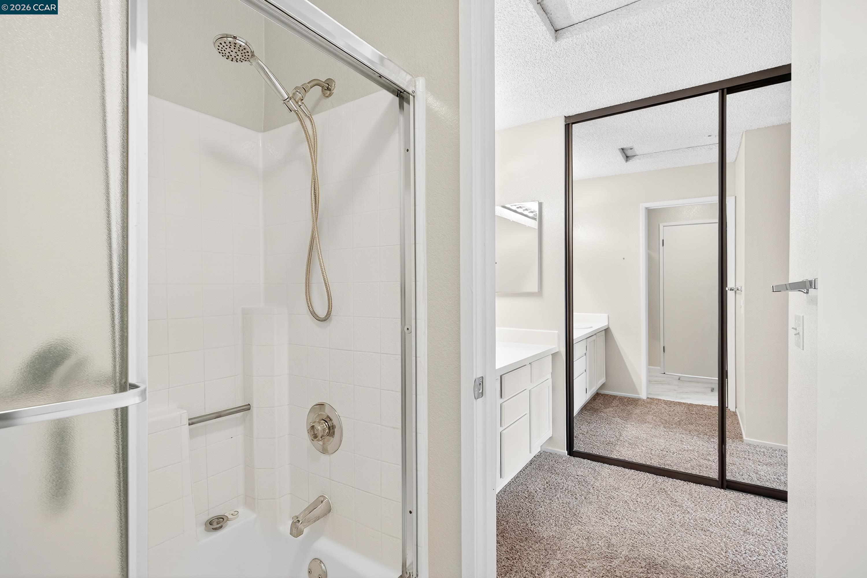 Photo #28: 41124984 Listing: Photo #28