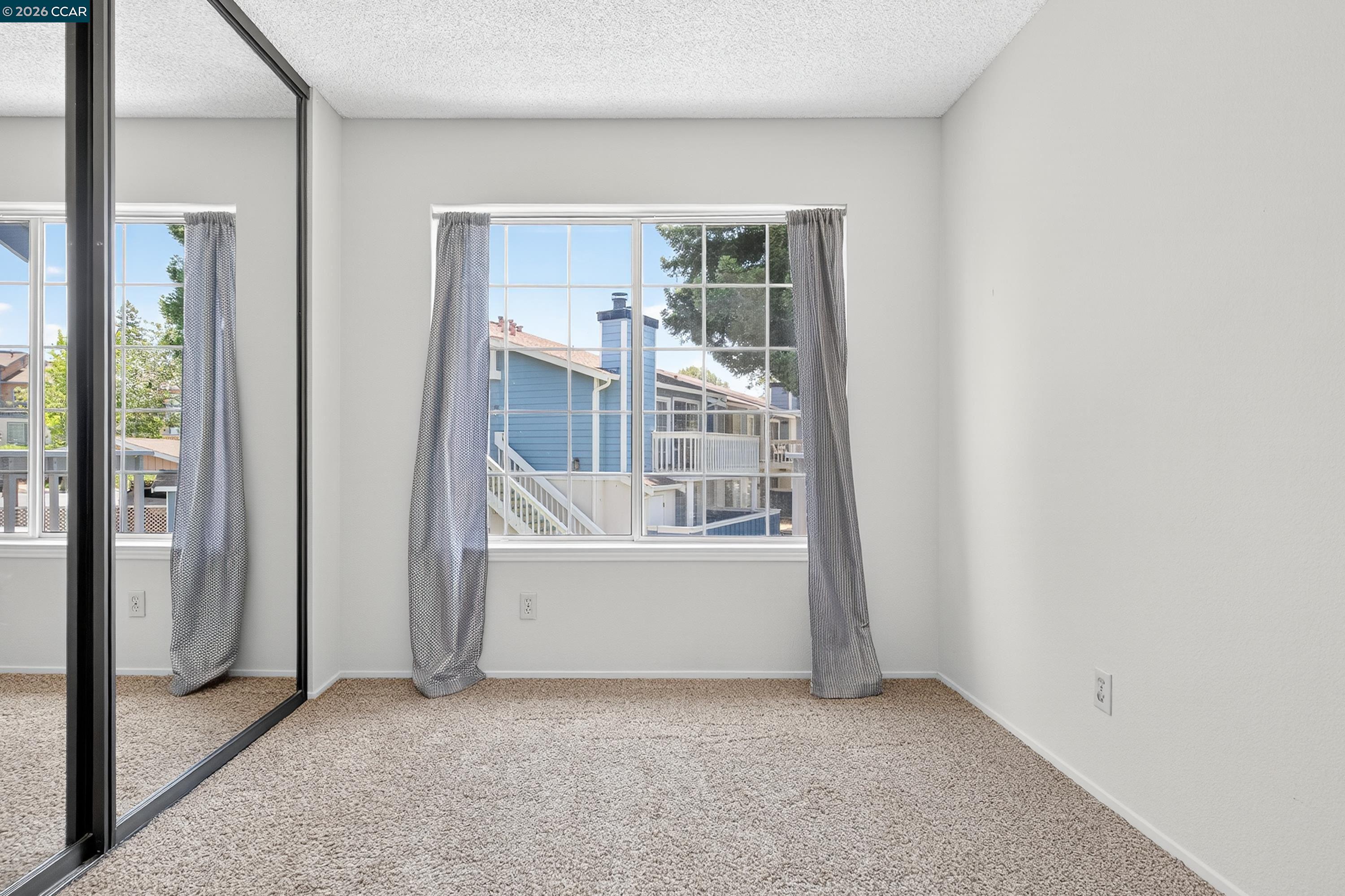 Photo #29: 41124984 Listing: Photo #29