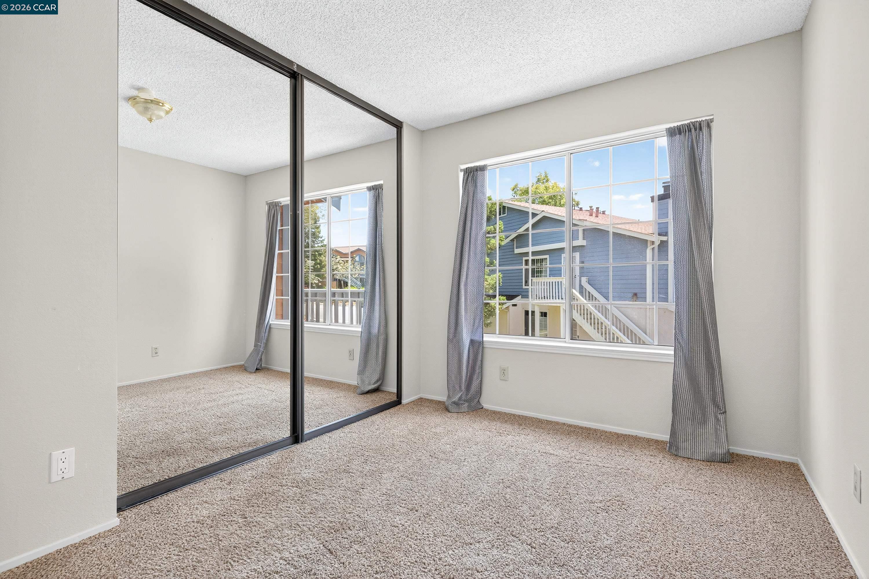 Photo #30: 41124984 Listing: Photo #30