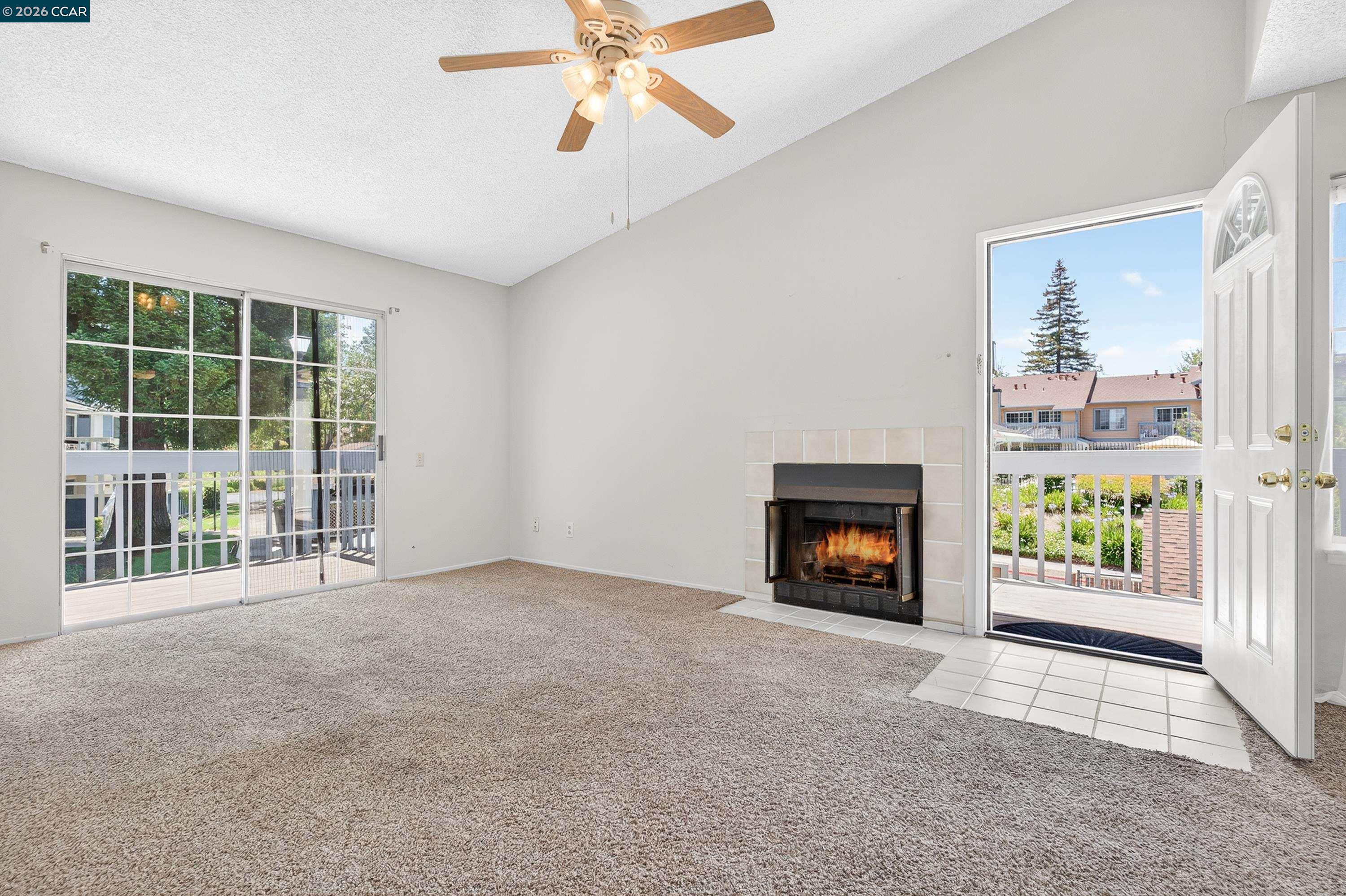 Photo #4: 41124984 Listing: Photo #4