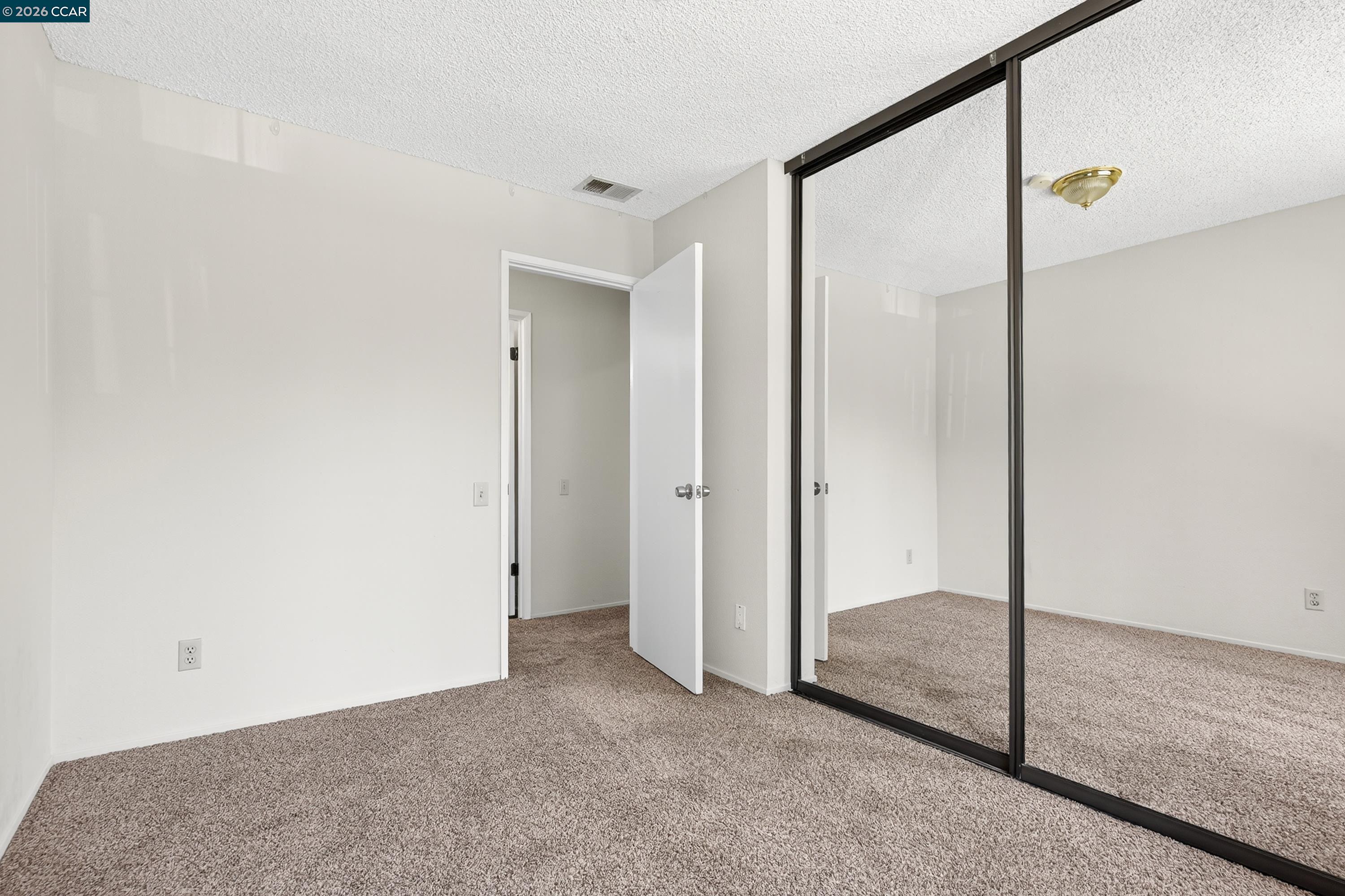 Photo #31: 41124984 Listing: Photo #31