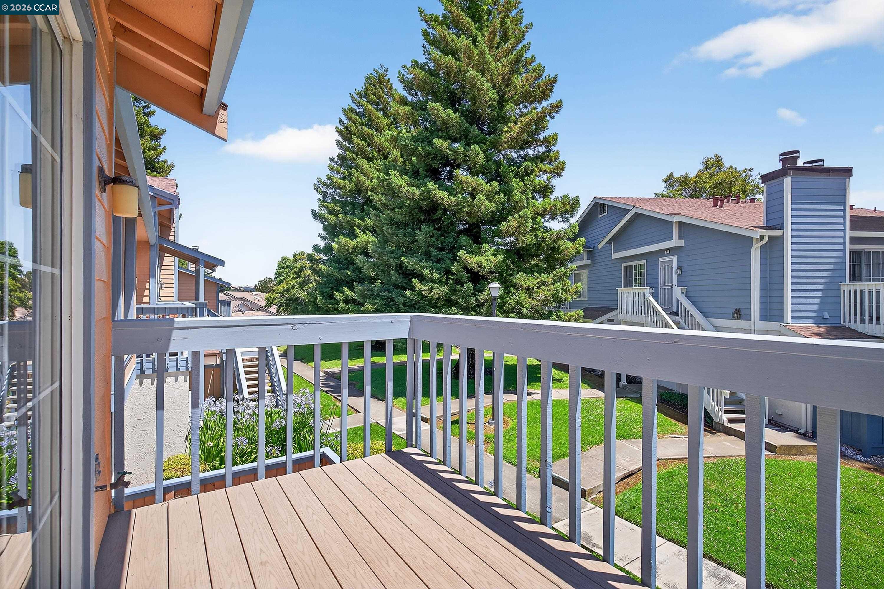 Photo #37: 41124984 Listing: Photo #37