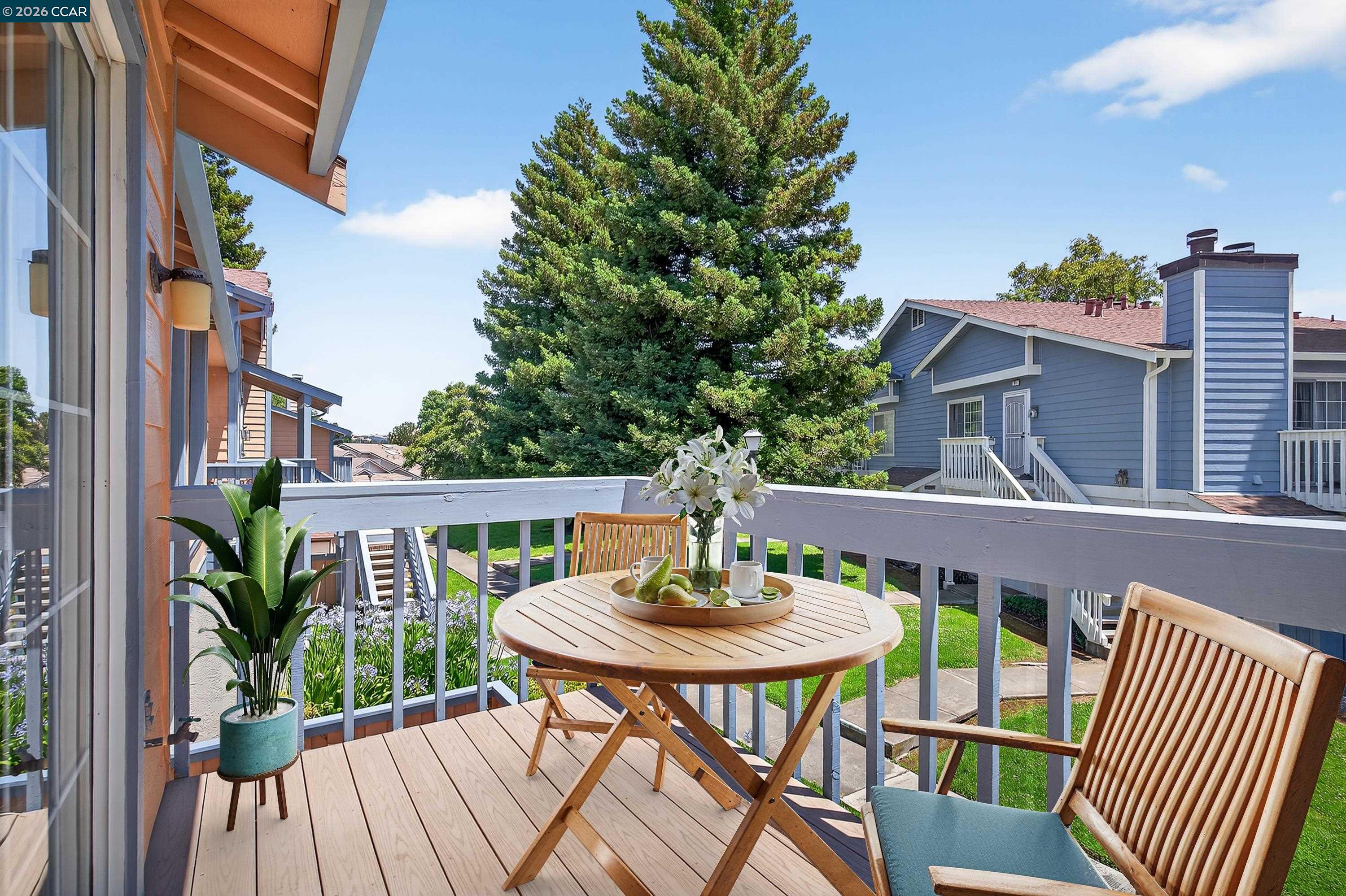 Photo #38: 41124984 Listing: Photo #38