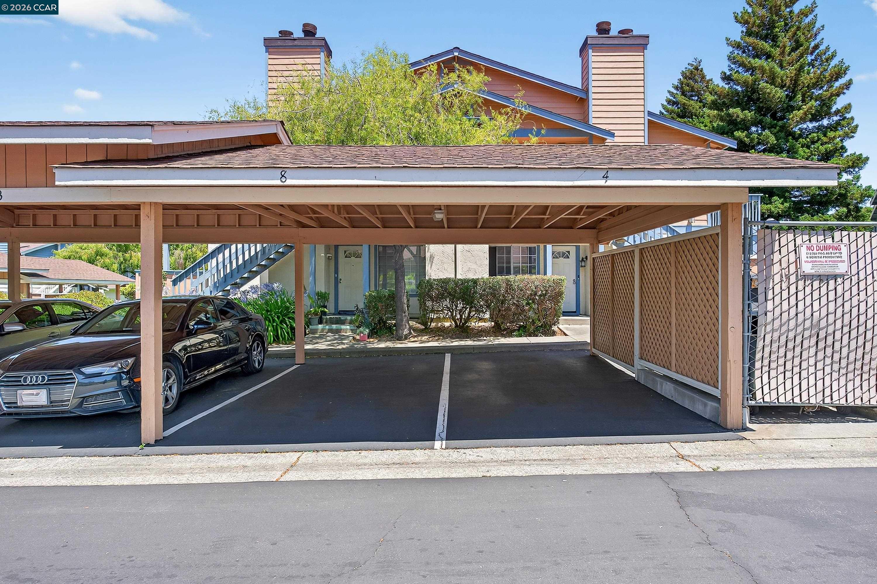 Photo #42: 41124984 Listing: Photo #42