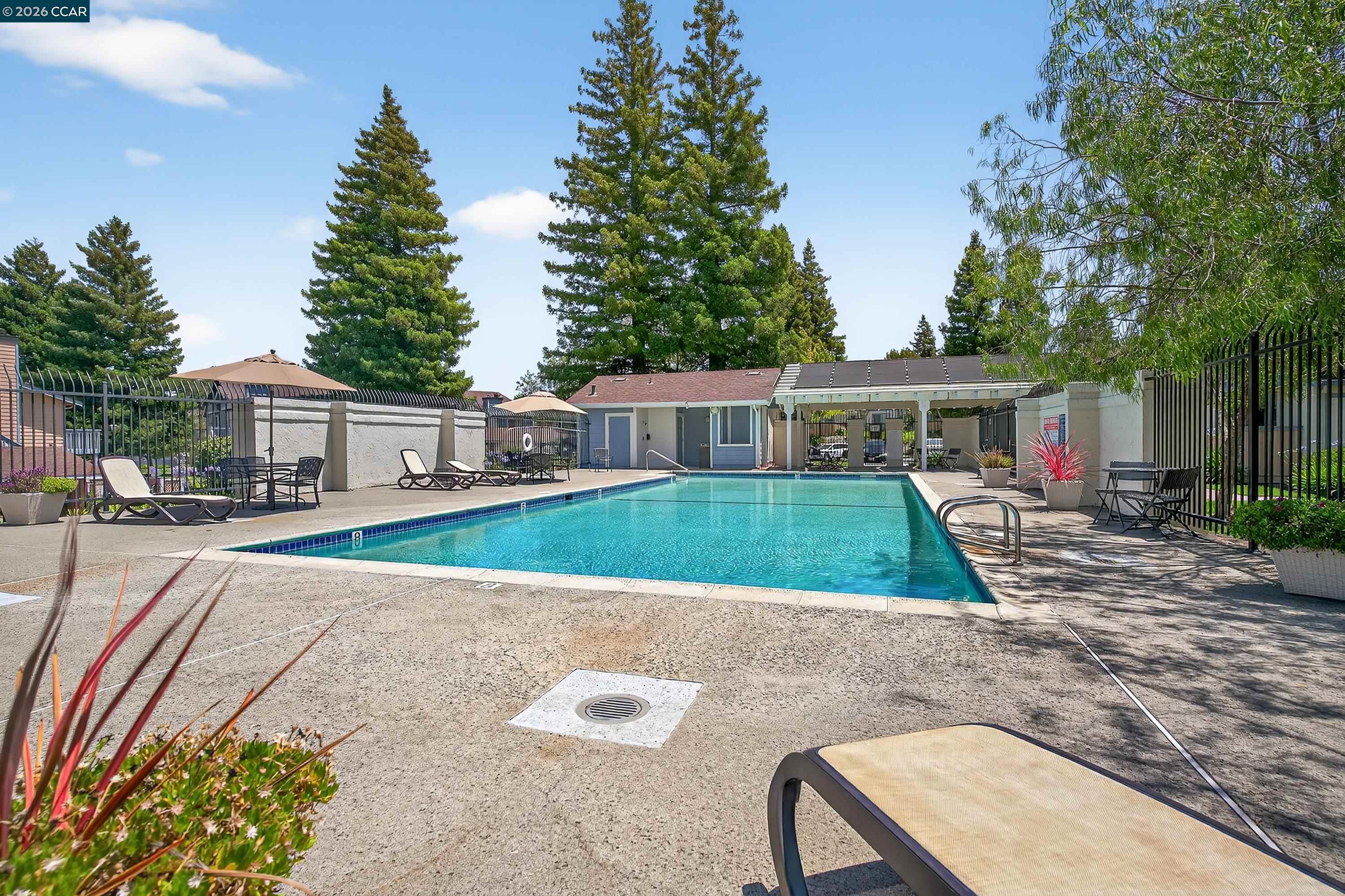 Photo #44: 41124984 Listing: Photo #44