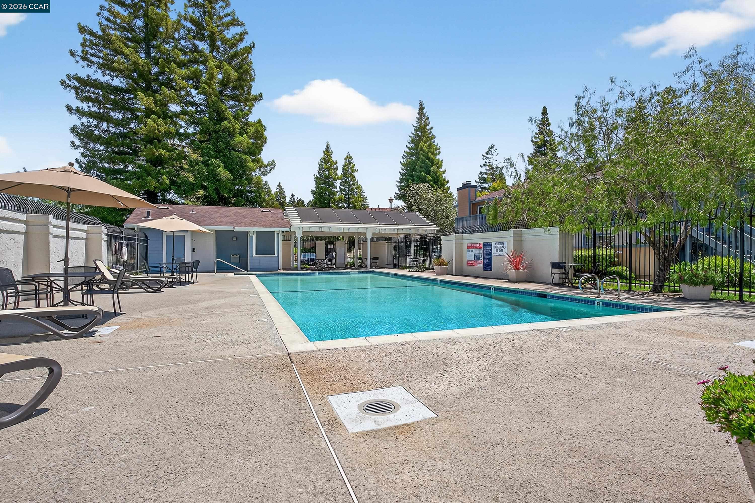 Photo #45: 41124984 Listing: Photo #45